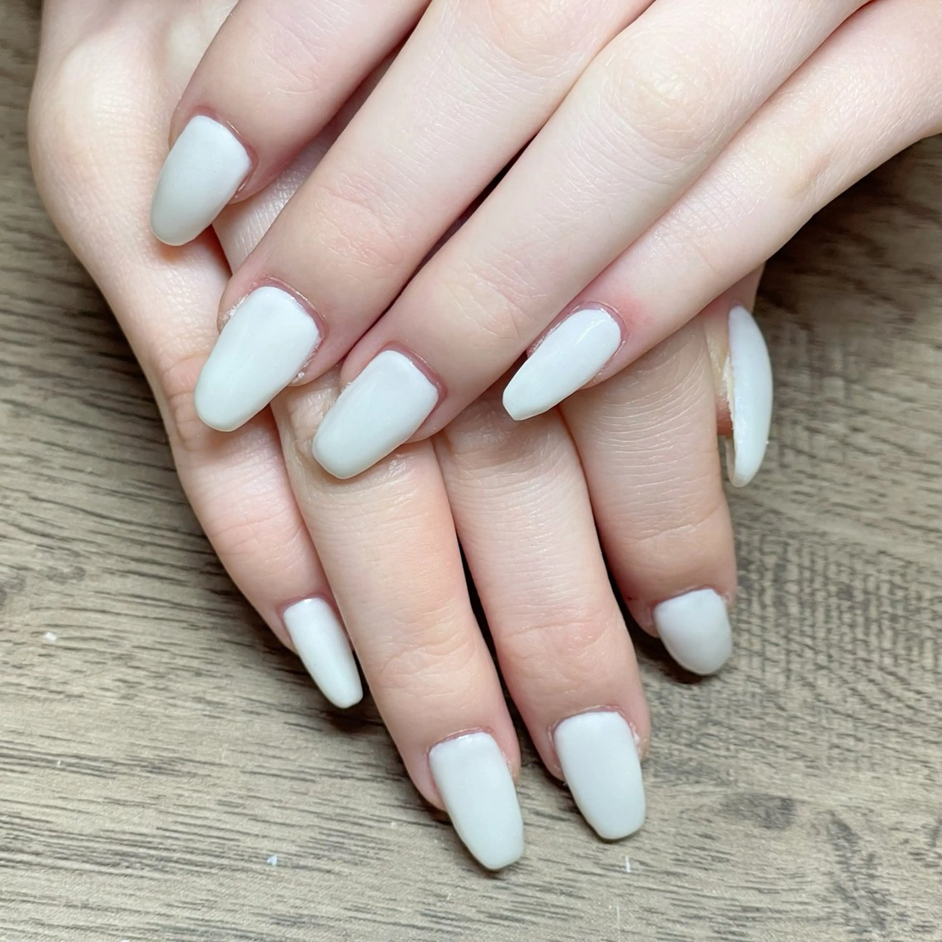 ネイル N. MARIのネイルデザイン