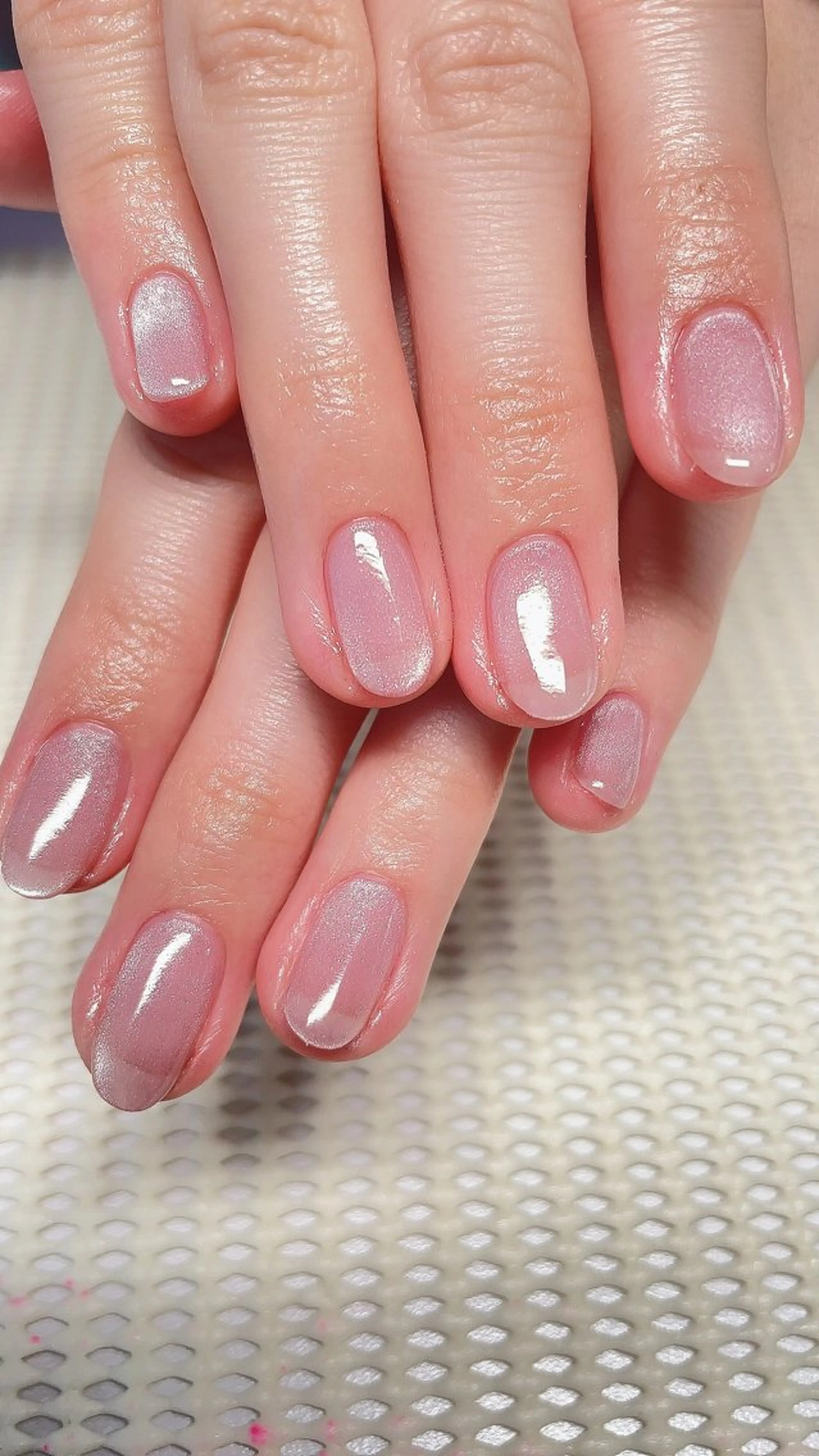 ネイル Star Beautyのネイルデザイン