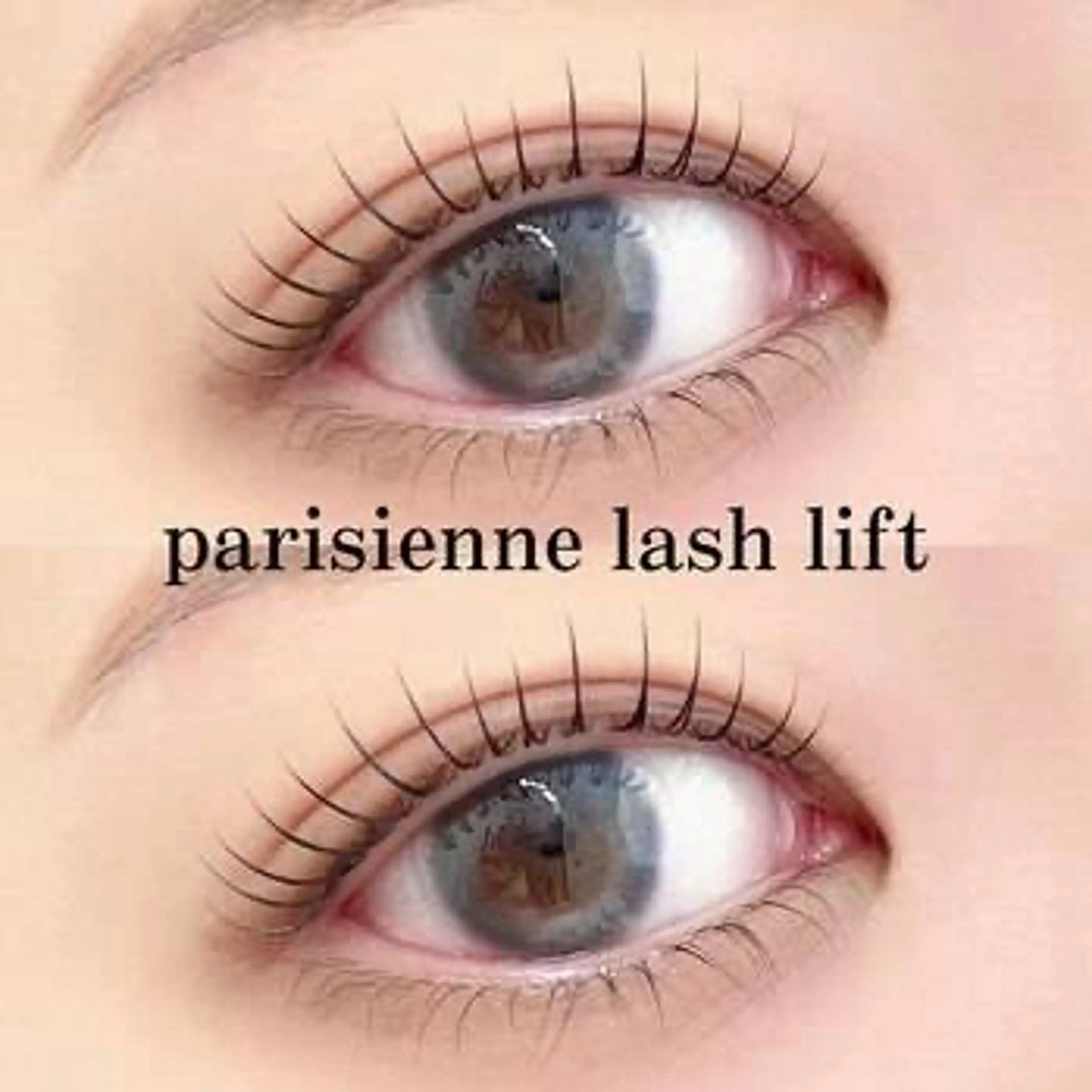 マツエク・マツパ choco lash kirara✨のマツエク・マツパデザイン