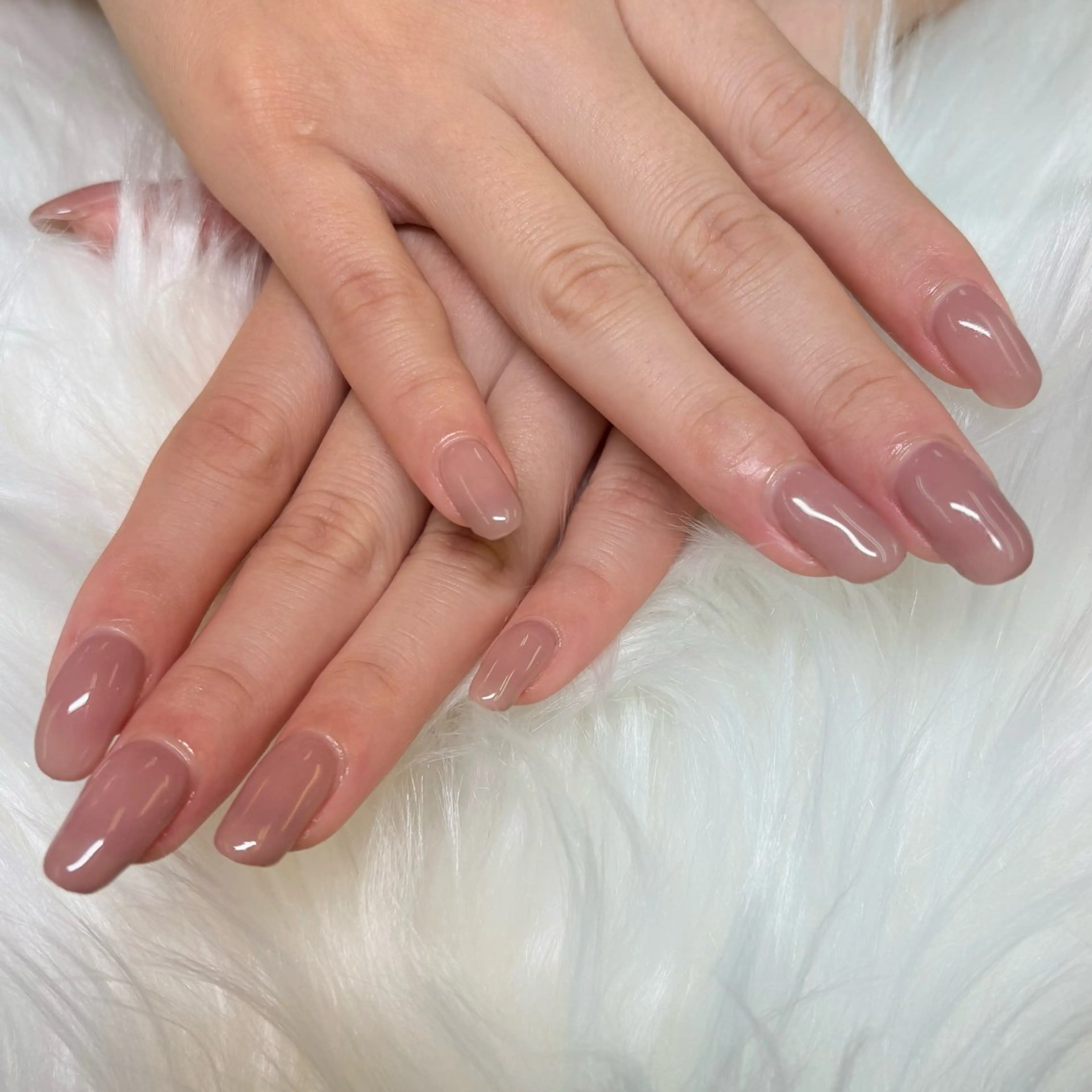 ネイル ＆ ＳＯＵＴＨ １５２０ｎａｉｌｓ所属・ネイリスト mireiのネイルデザイン
