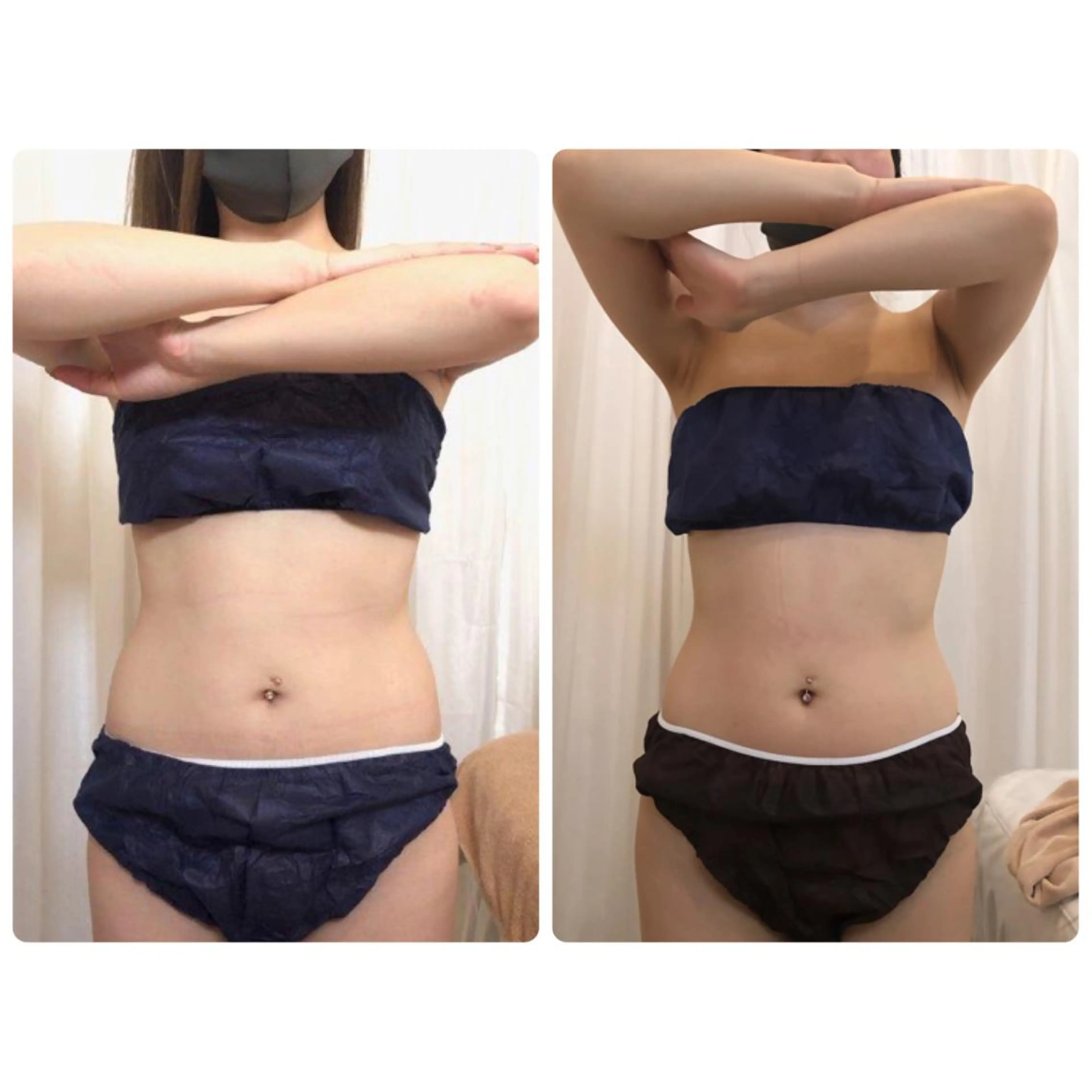 &. BYのエステ・リラクイメージ