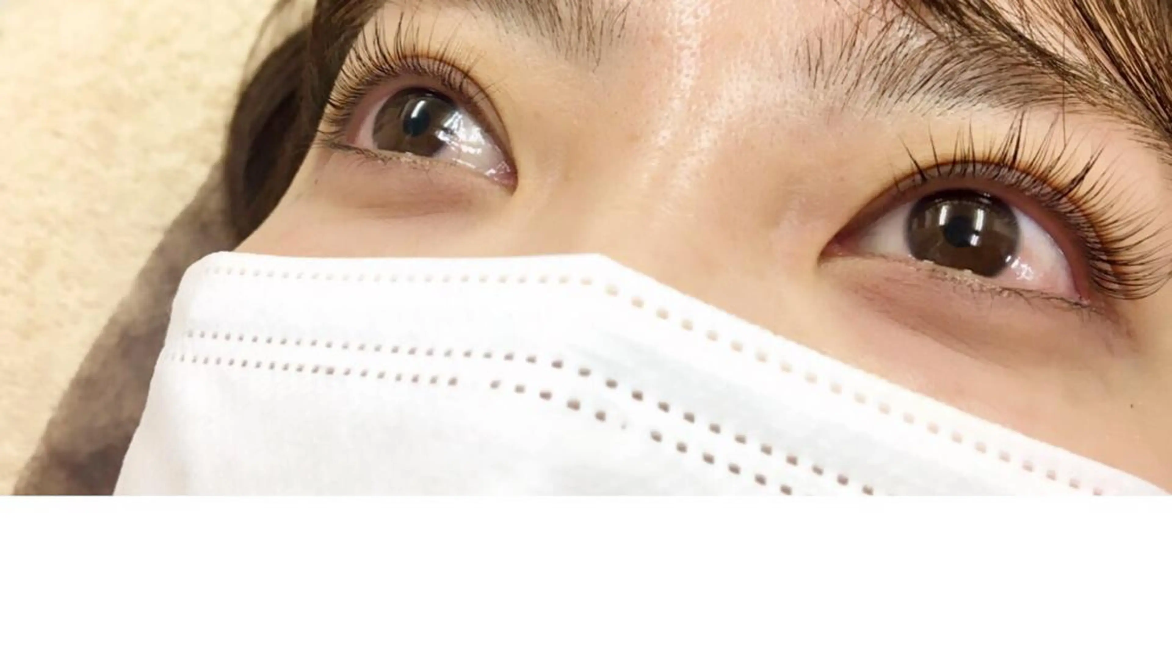 マツエク・マツパ マツパ siklap シクラプのマツエク・マツパデザイン