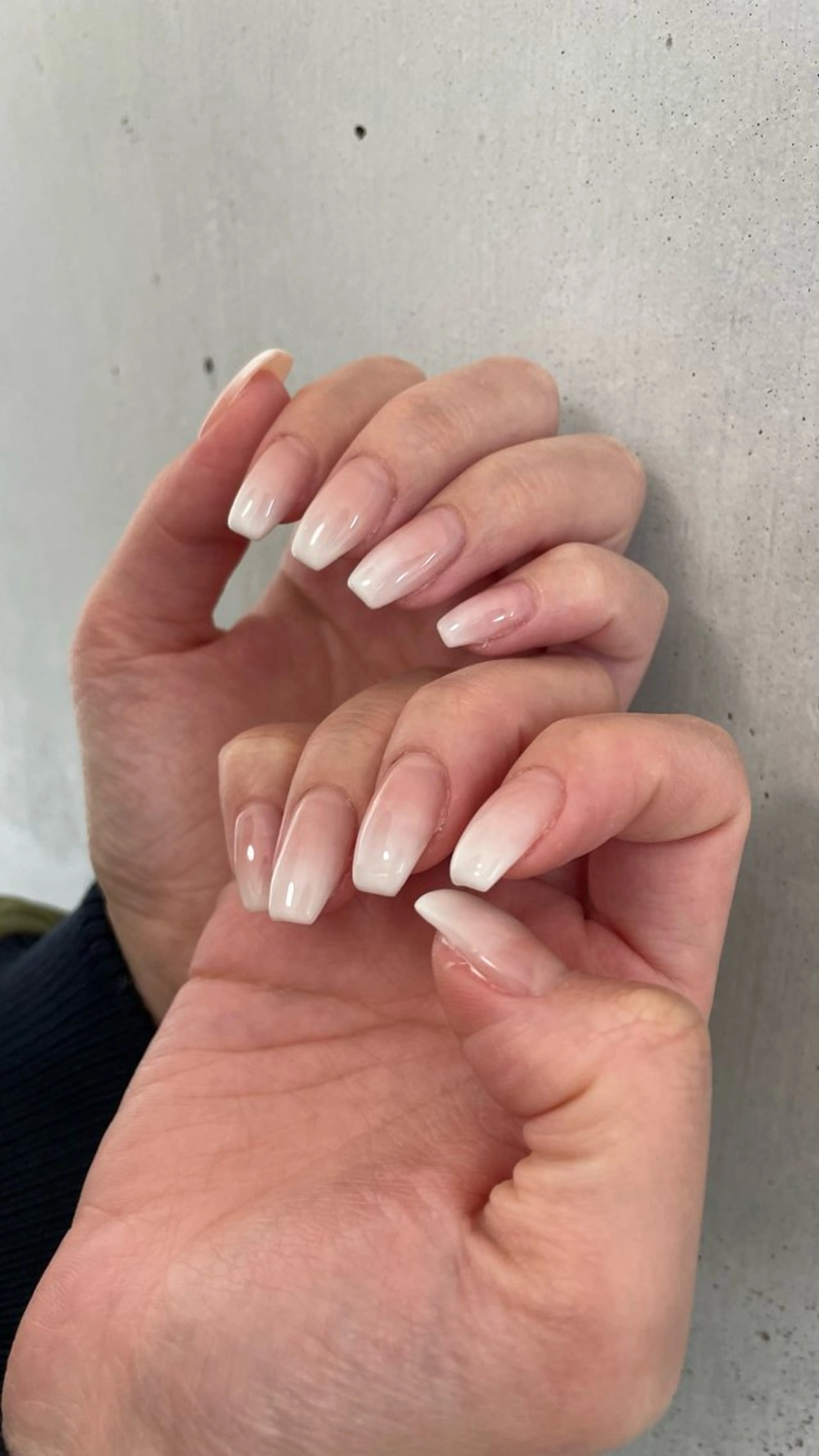 ネイル ハンドネイル H'ami (haruka)のネイルデザイン