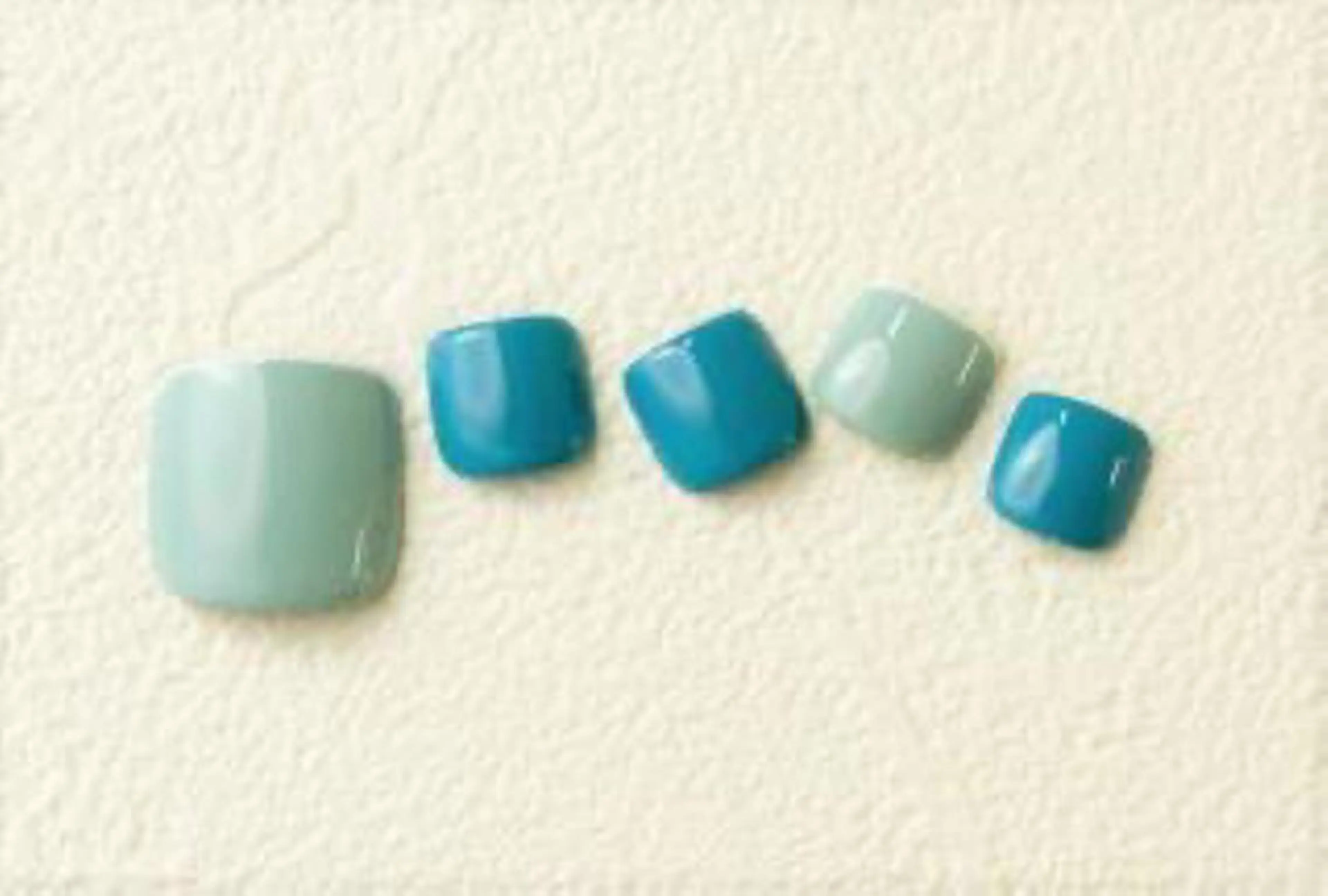 ネイル 圧倒的人気💫 Lien広島店のマツエク・マツパデザイン