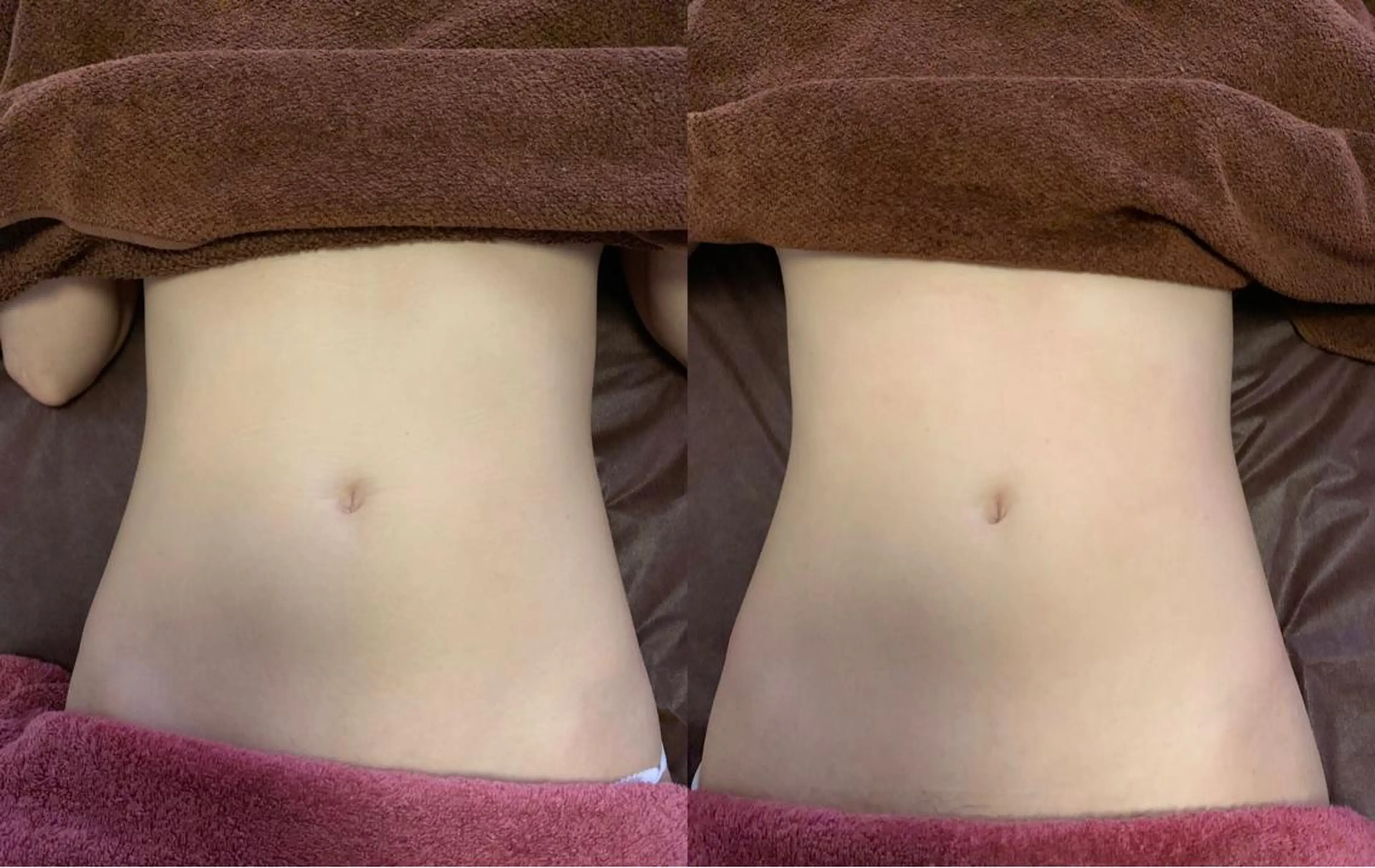 a  room salonのエステ・リラクイメージ