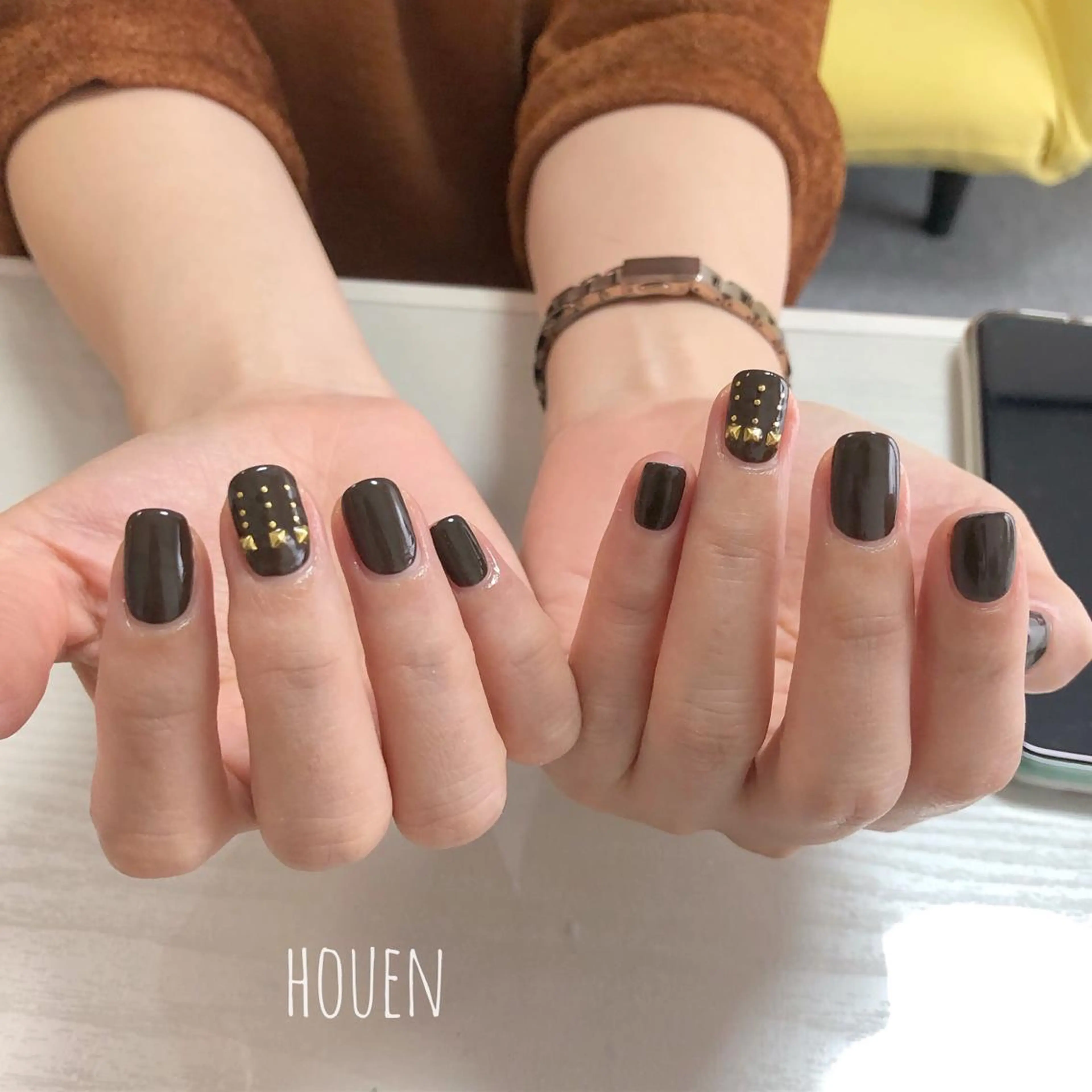 ネイル 持ち込み I P'ink nail salon所属・I pinknail 韓国風·持ち込み専門のネイルデザイン