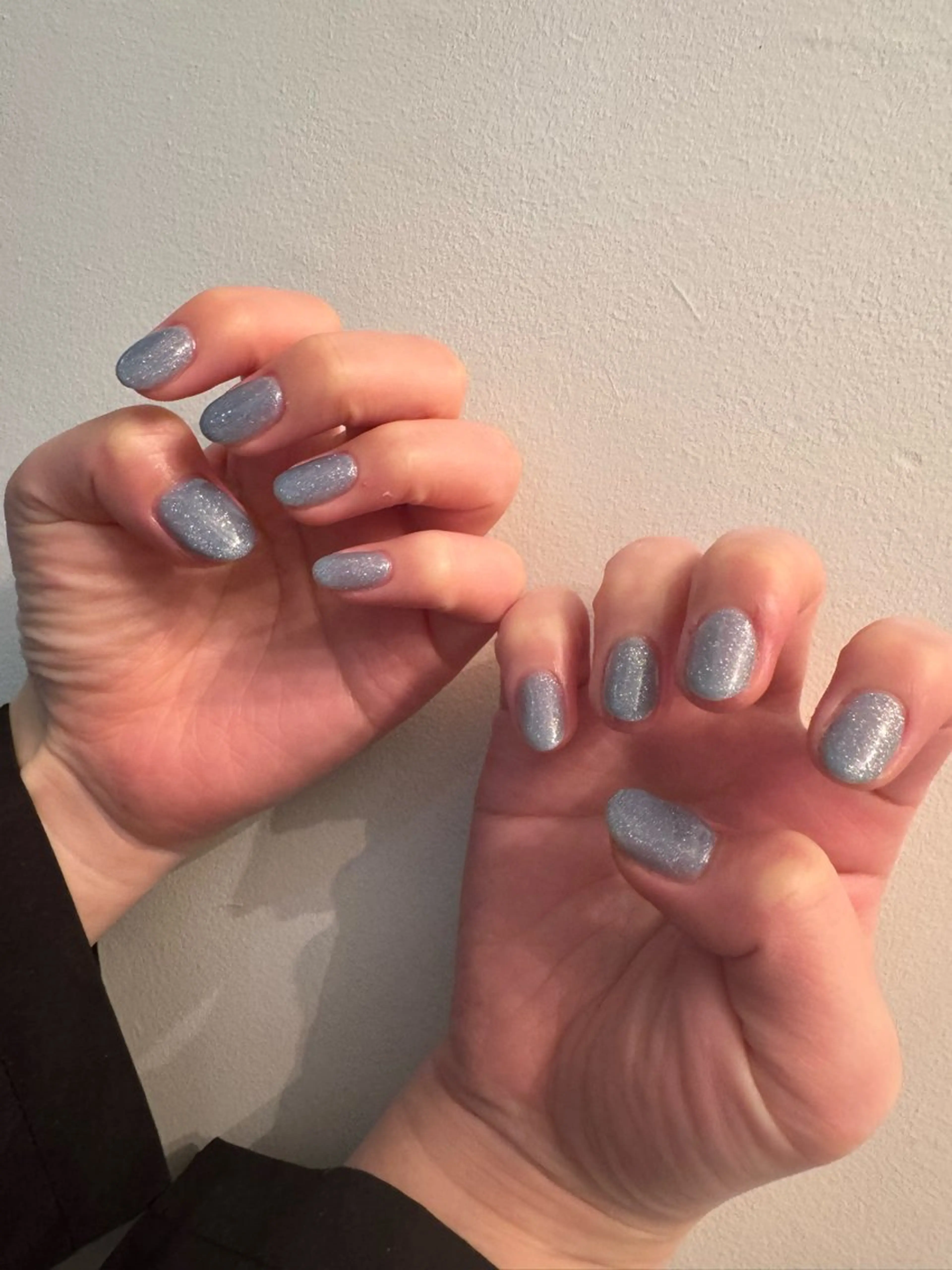 ネイル FREJA銀座店所属・FREJA銀座店 Amaneのネイルデザイン