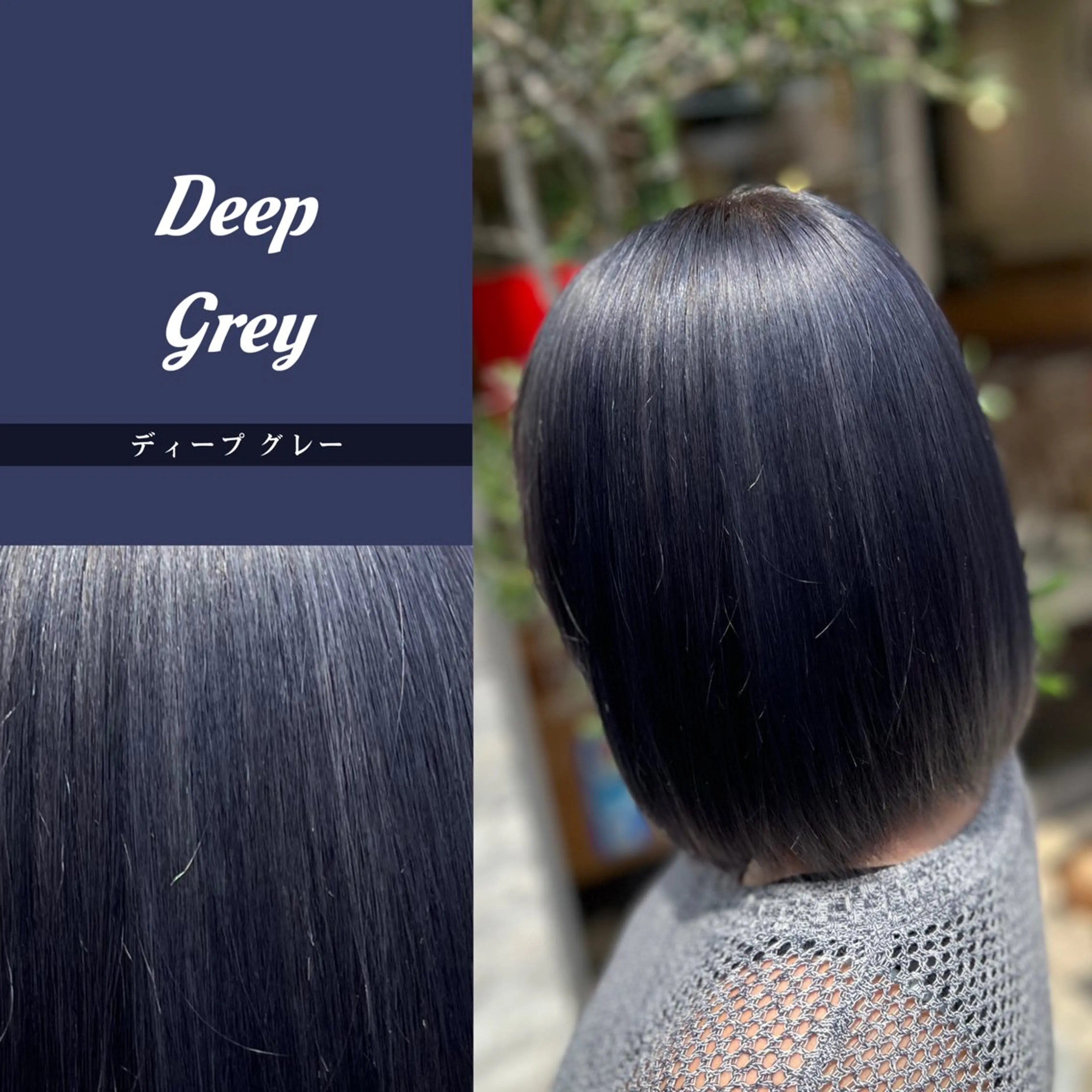 ショート カラー バレイヤージュ ブリーチ ケアブリーチ 透明感カラー デザインカラー カット ヘアカラー ボブ/ハイトーン髪質 改善/越谷✨クラモチのヘアスタイル