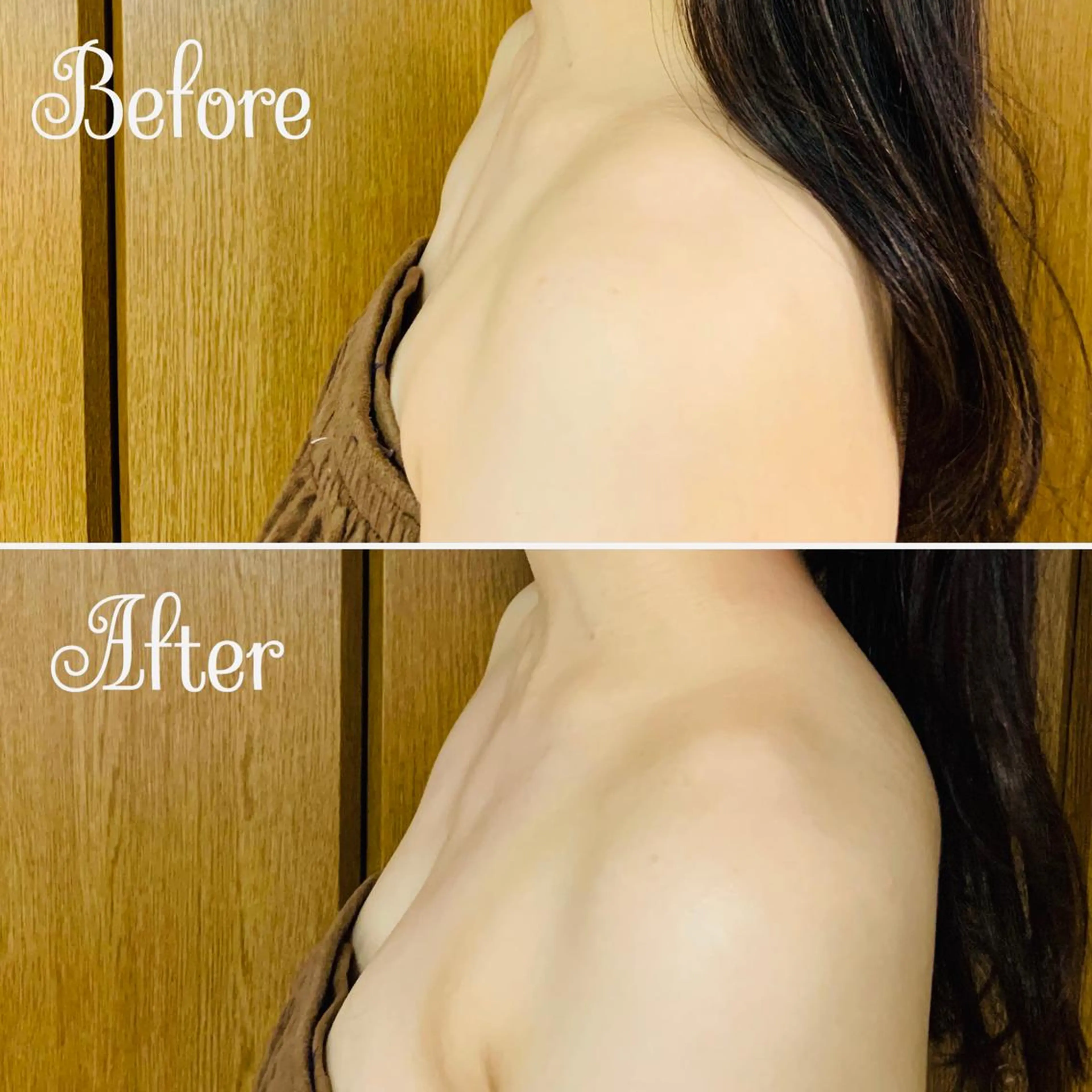 エステ リラク 透明感の肌Lino malieのエステ・リラクイメージ