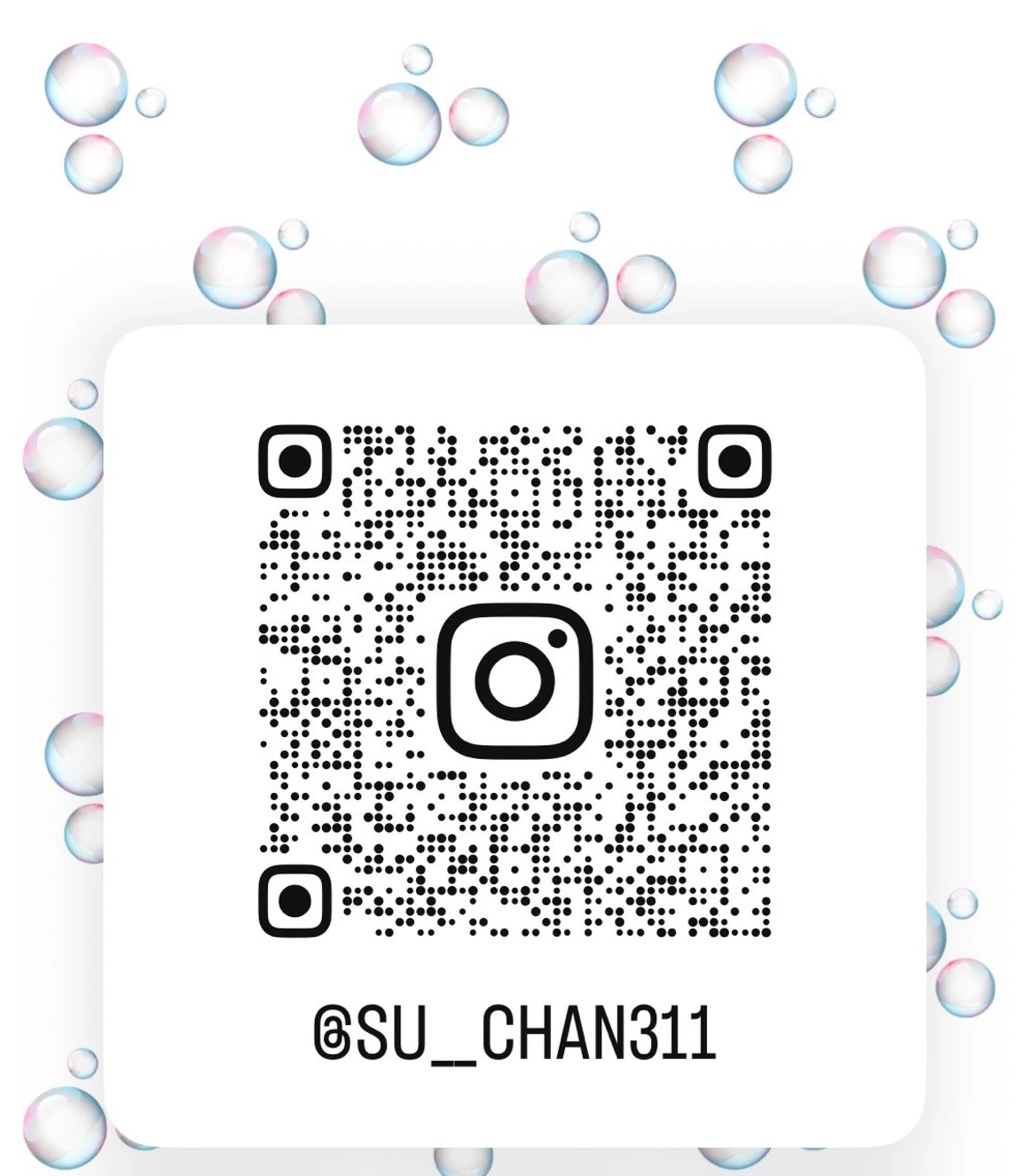 ミディアム カラー 藤田 鈴のヘアスタイル