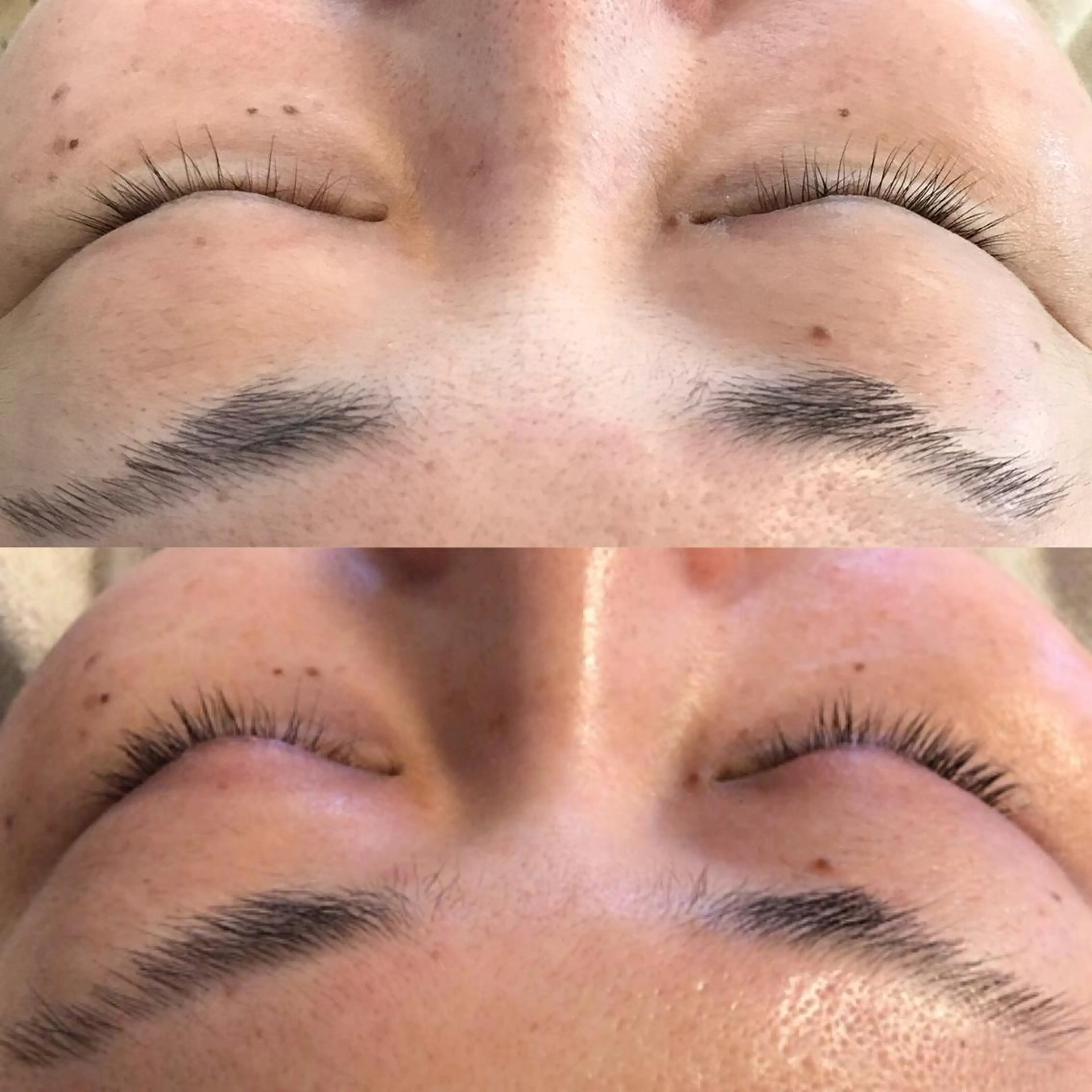 その他 大名 Kalon（カロン）のエステ・リラクイメージ