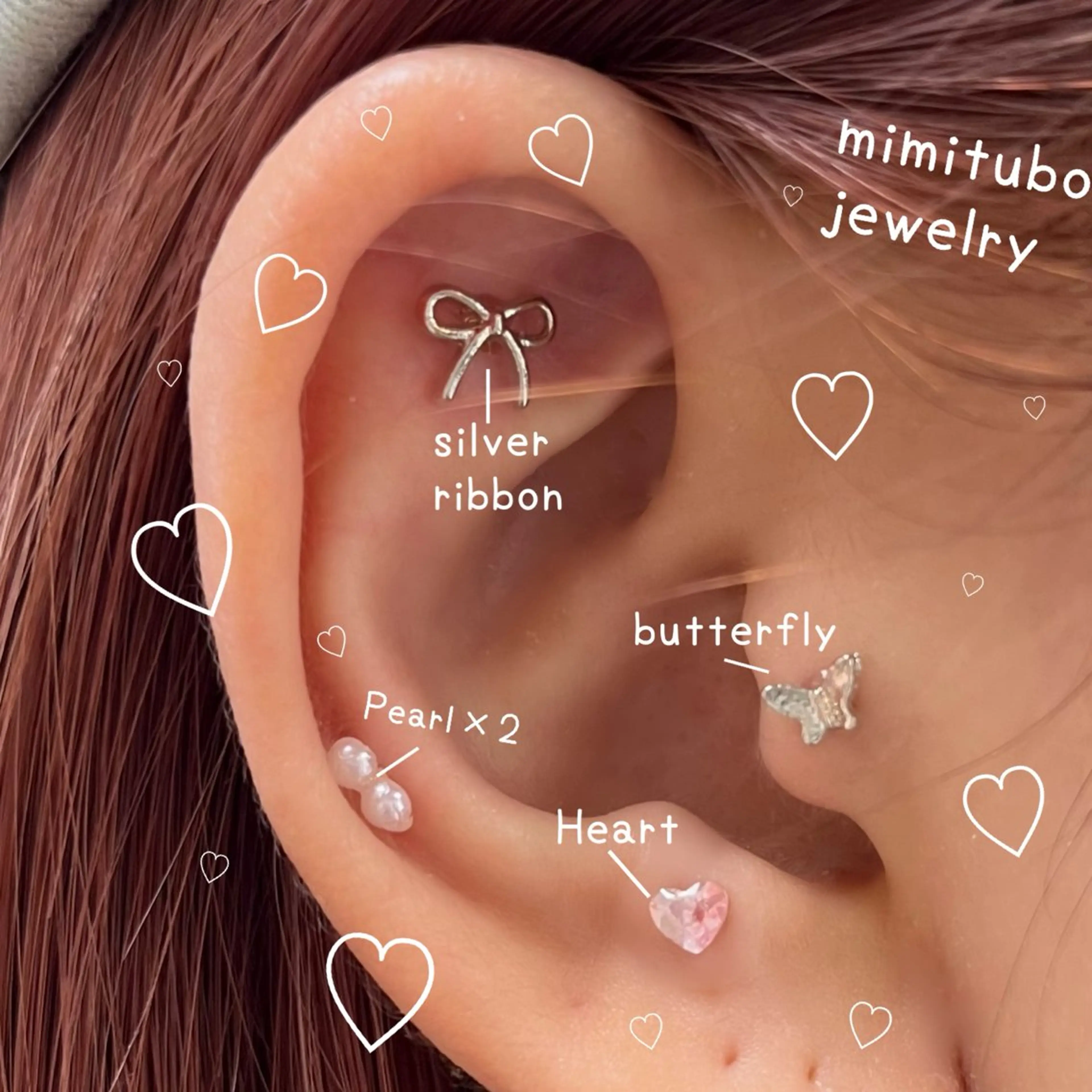 エステ リラク janma.nail ✳︎akiのネイルデザイン