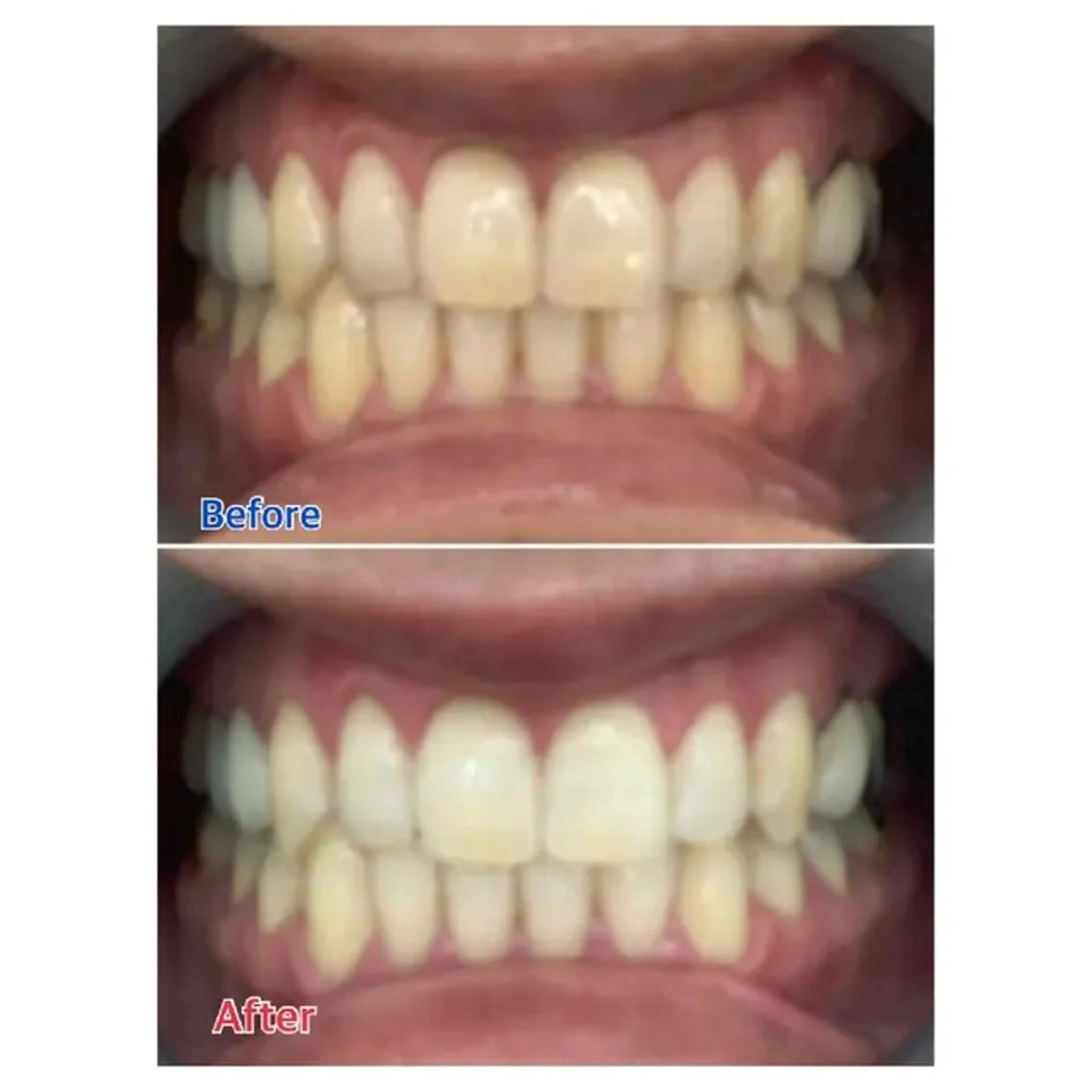 M渋谷店所属・M渋谷 ホワイトニングのエステ・リラクイメージ