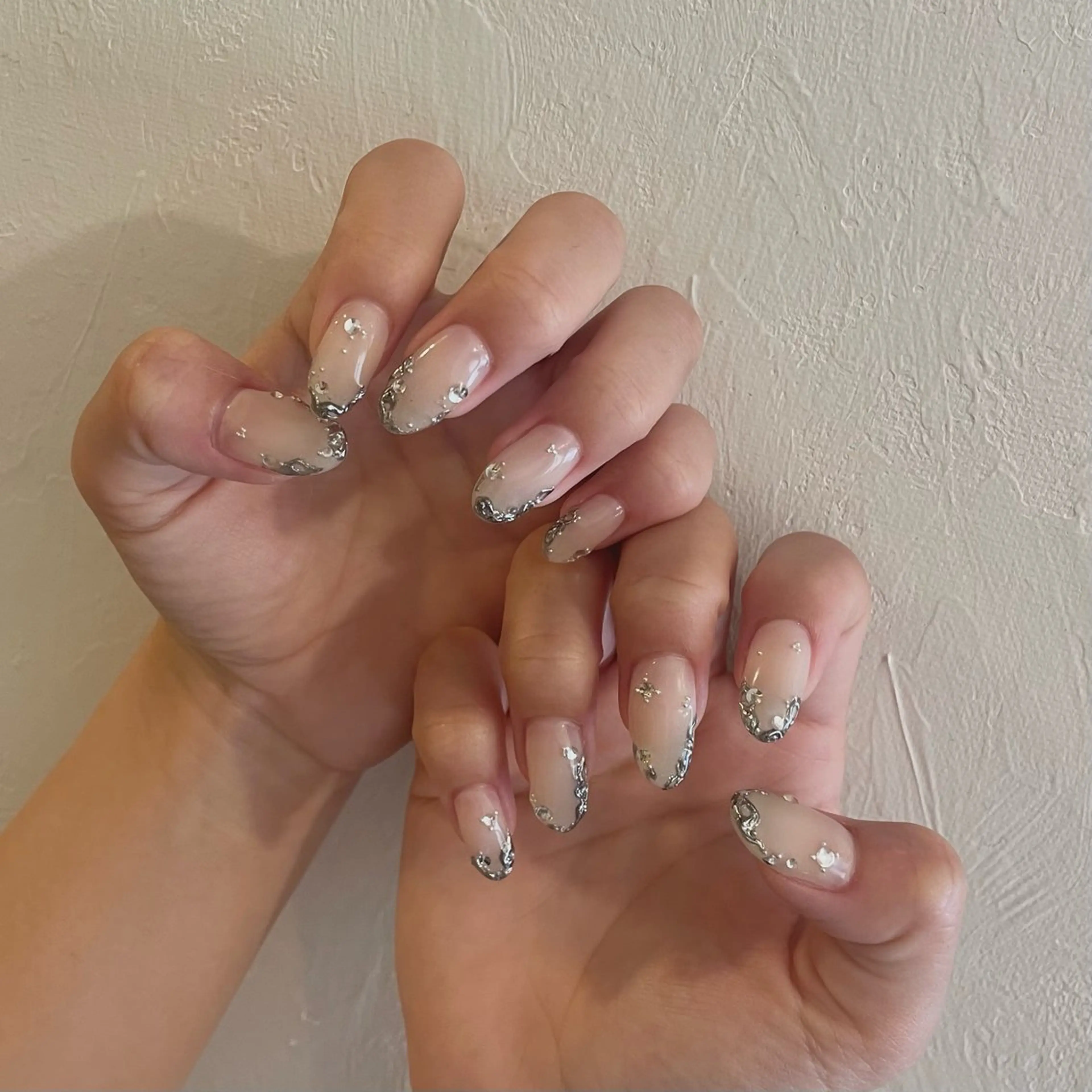 ネイル Nail Room uimのネイルデザイン