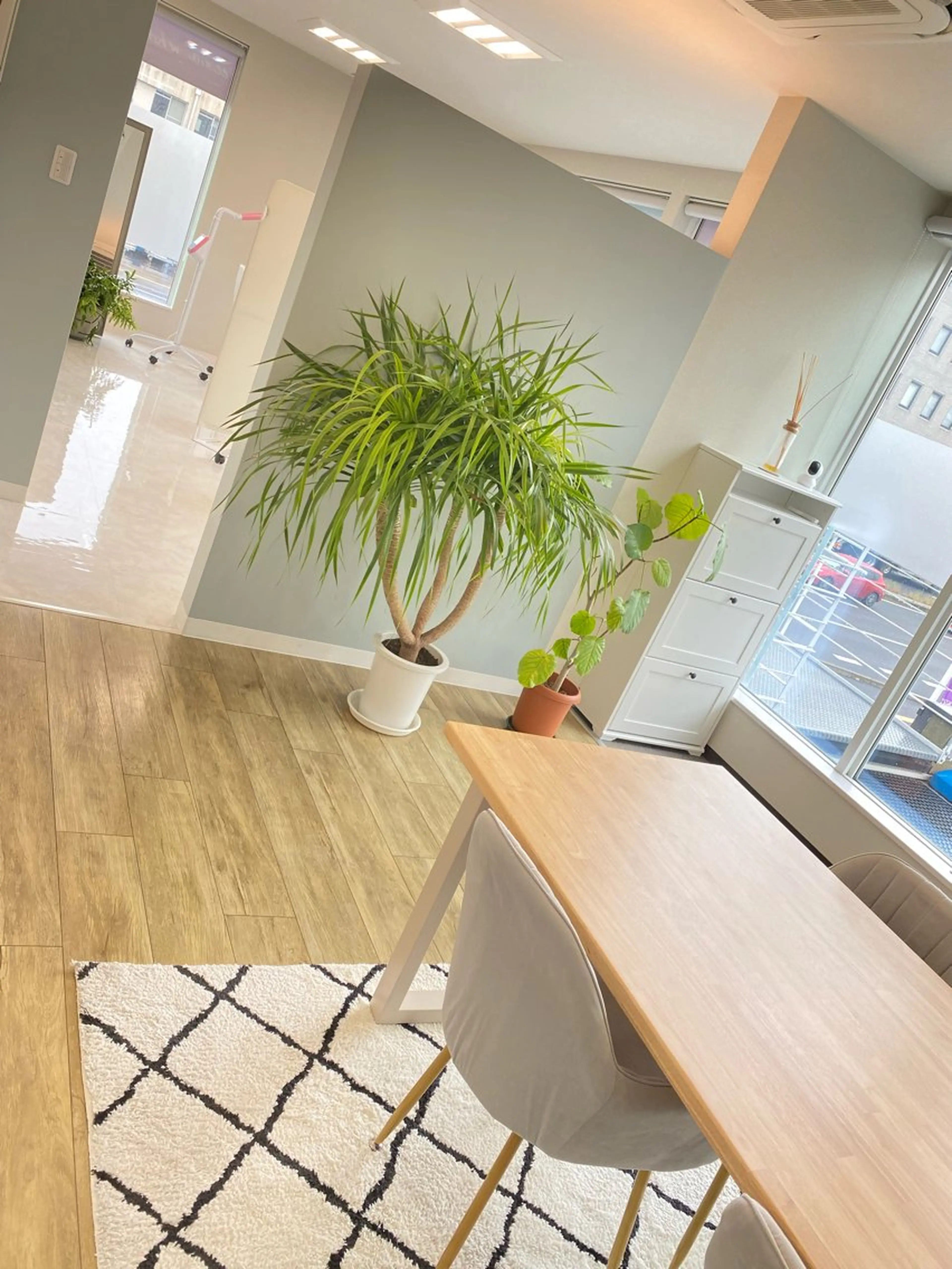 その他 エクシアホワイトニング草津店所属・nanami -ホワイトニングのその他イメージ