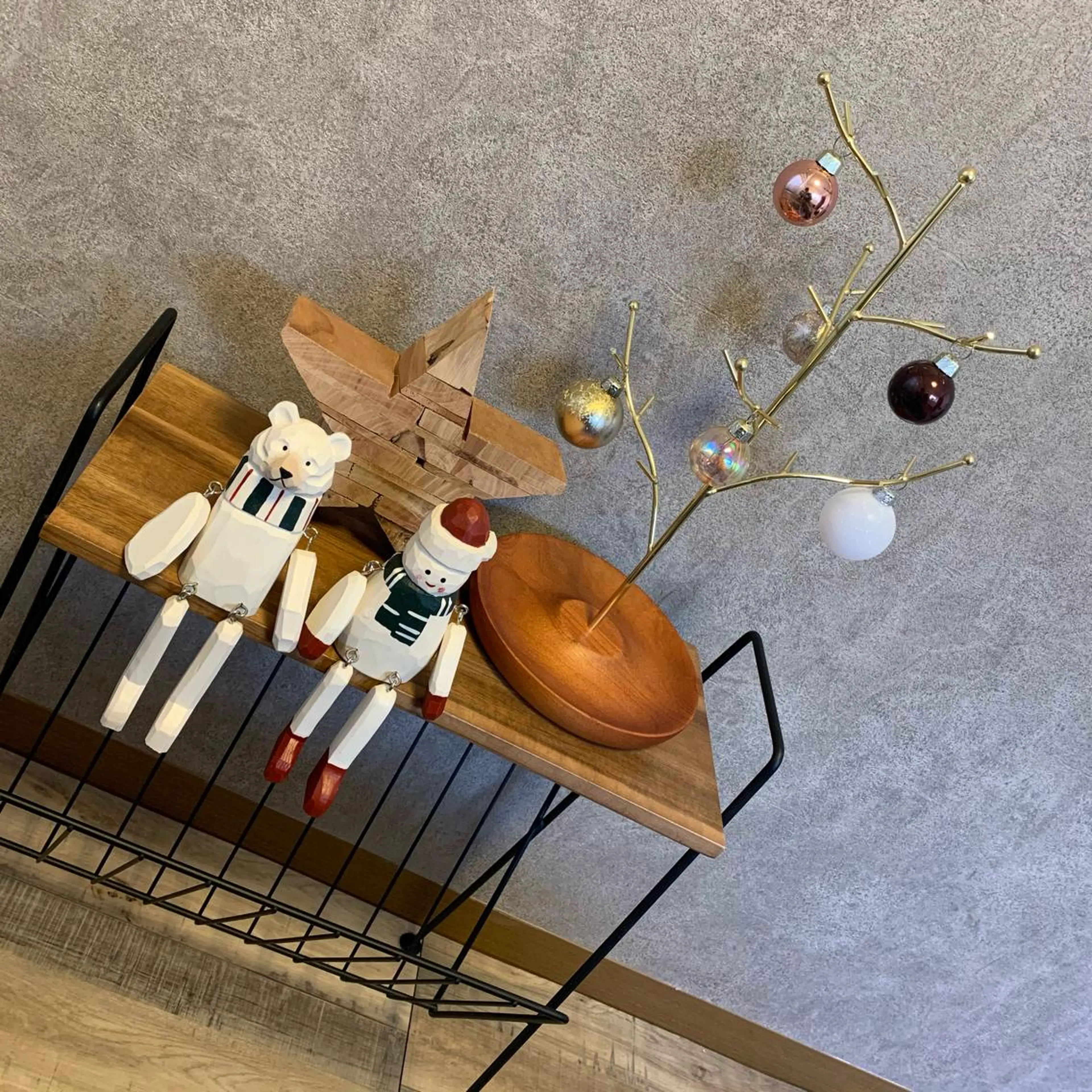 ネイル Lili beauty salon所属・Lilibeauty salonのネイルデザイン