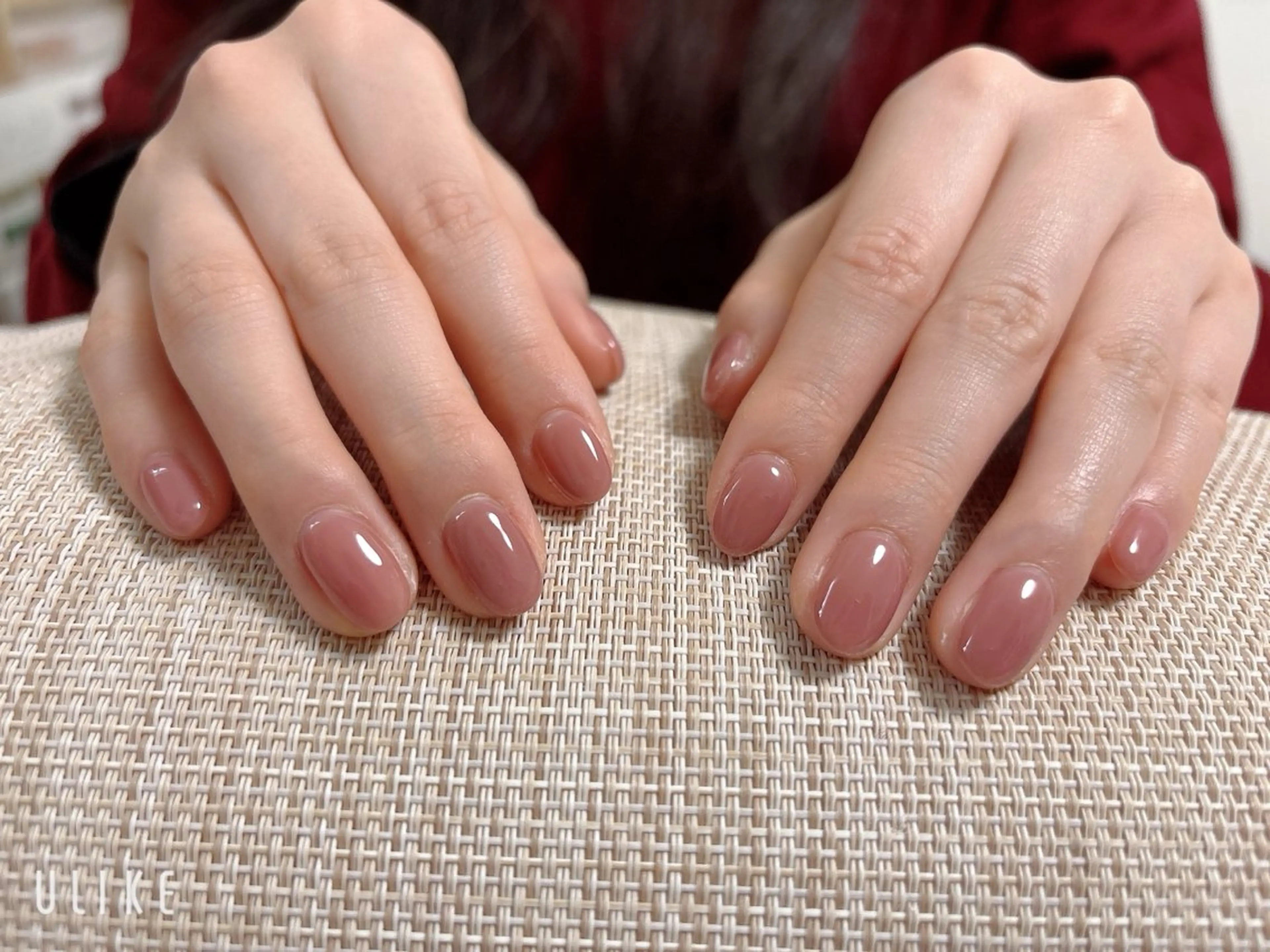 ネイル 絢佳 nailのネイルデザイン