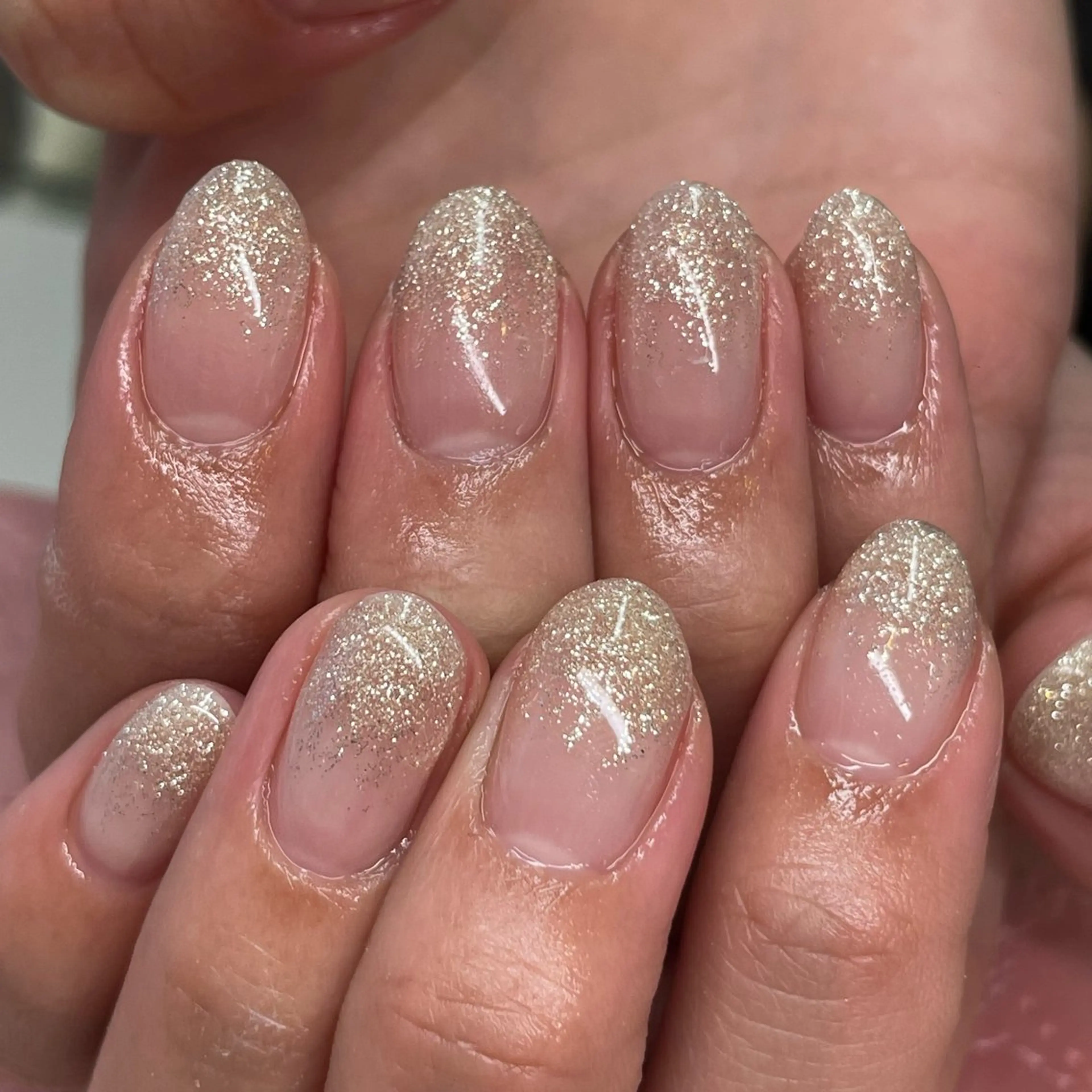 ネイル ハンドネイル Nail Salon EUBのネイルデザイン