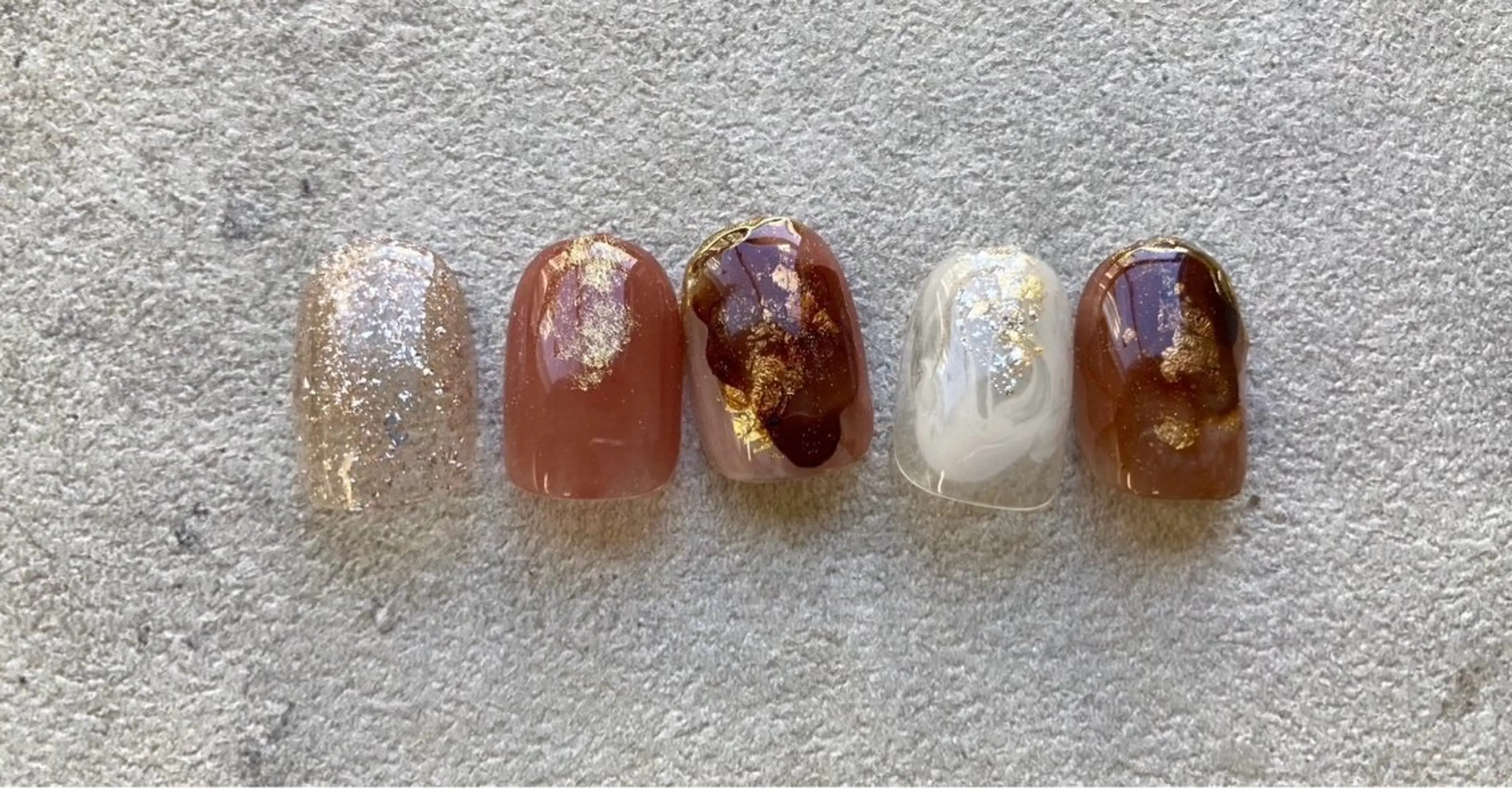 8種類の中から通常11800円を2900円でお選び頂けます。オフが必要な場合は他のメニューと併用してご予約お願い致しますの写真