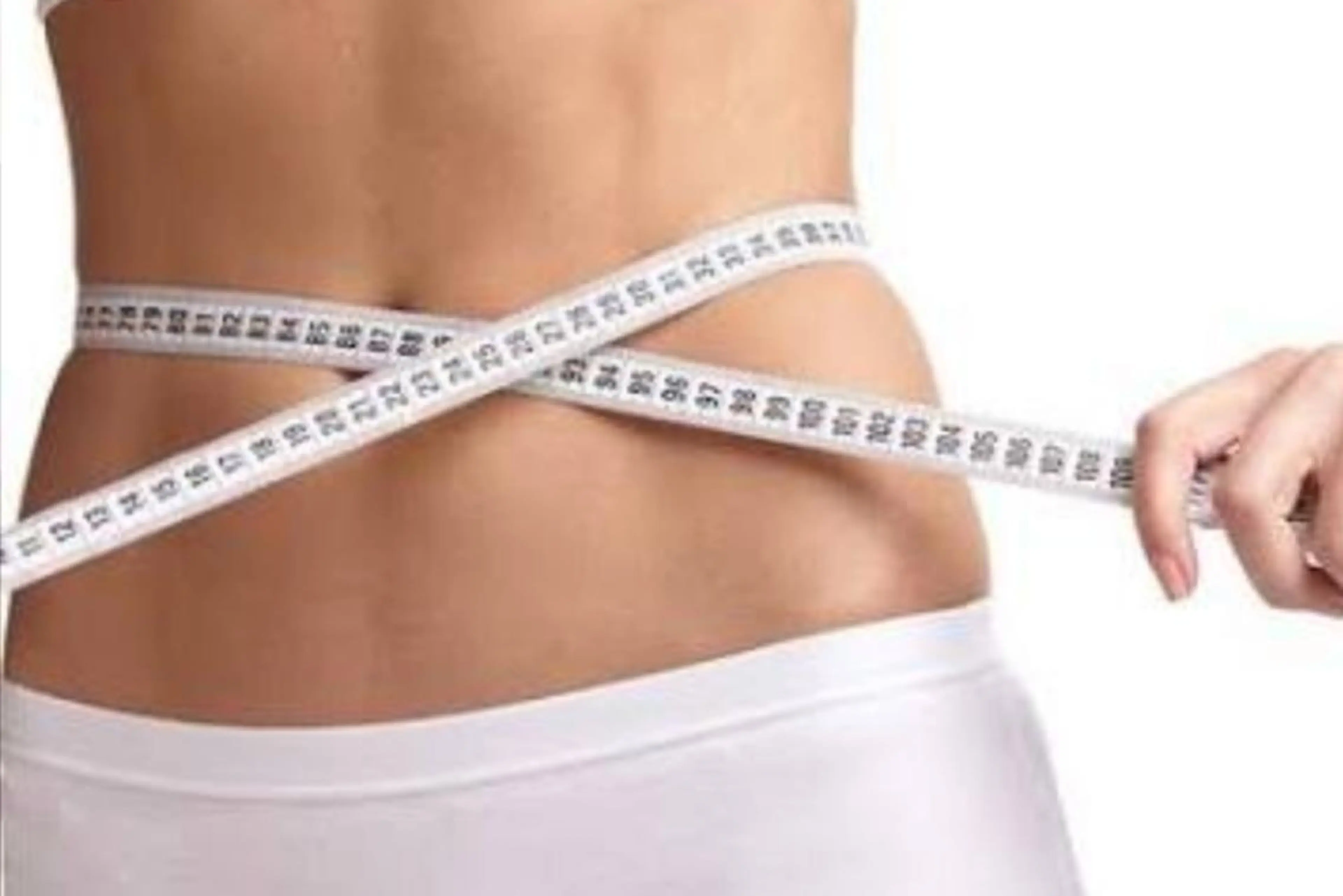 Salon de  HiAのエステ・リラクイメージ