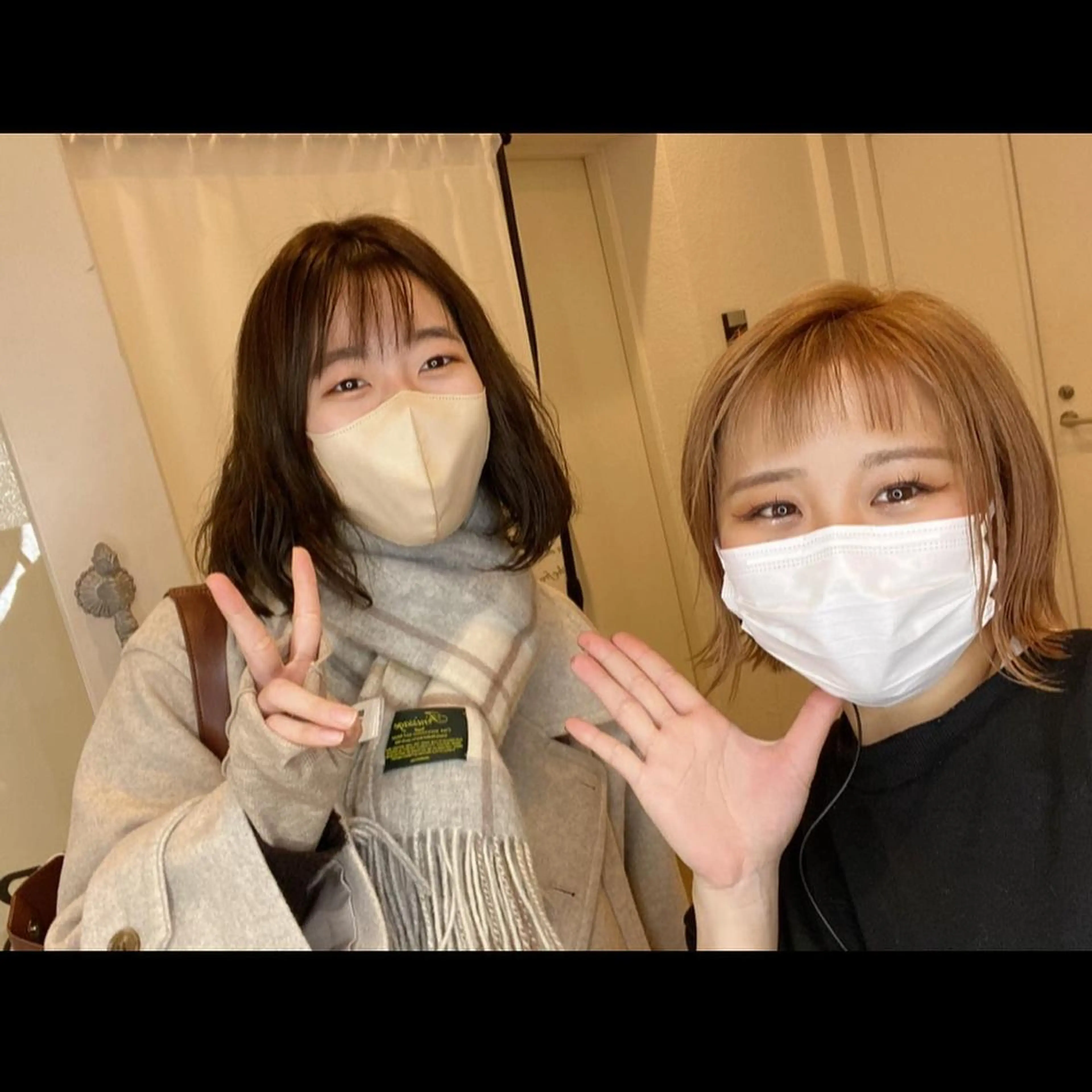 ショート カラー メンズ キッズ ショートボブ 子どものヘアアレンジ メンズパーマ メンズショート ボブ ショート、ボブなら お任せ❤️石川由美のヘアスタイル