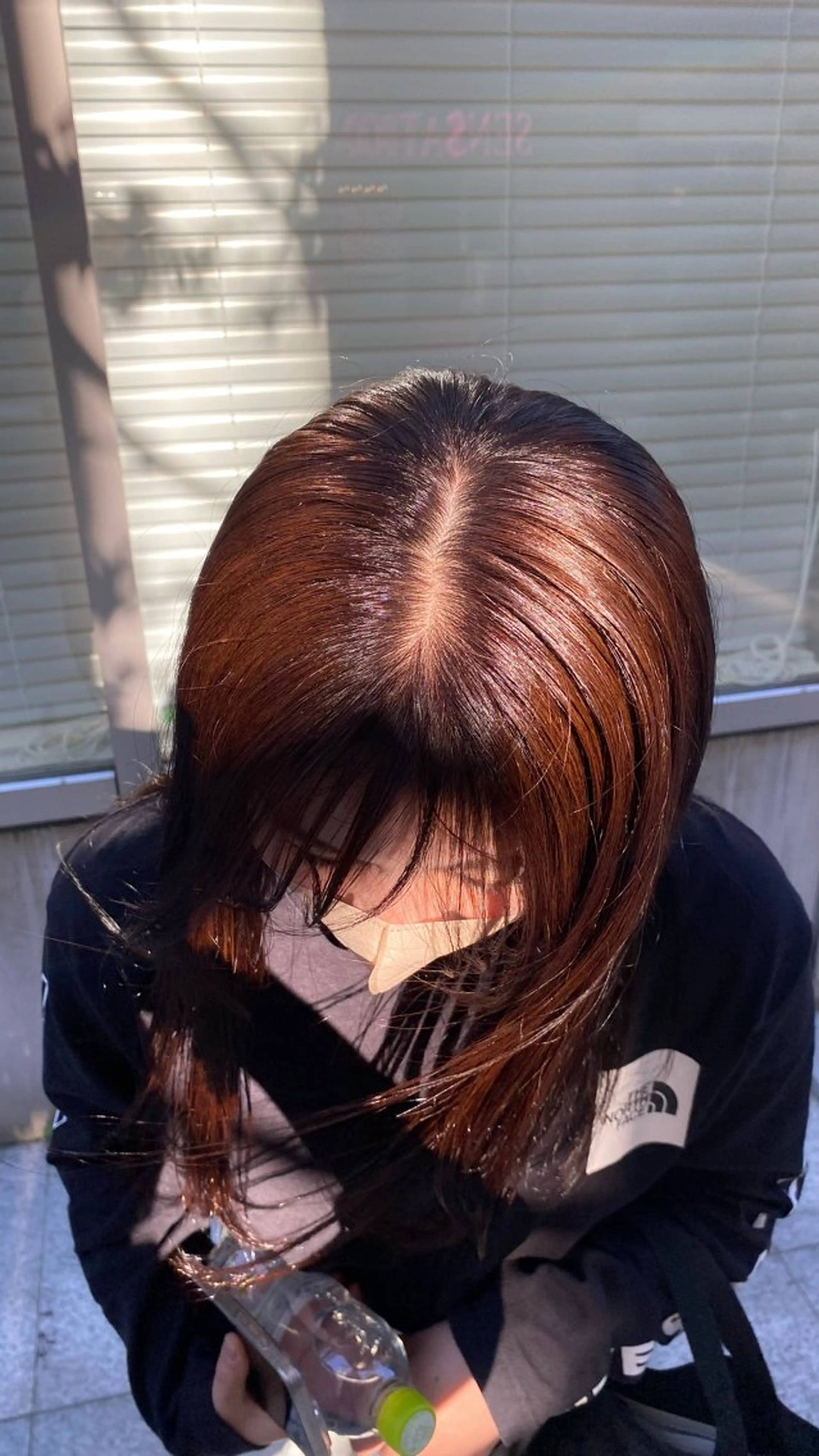 《ご新規様限定クーポン》🦄ワンカラー🦄の写真