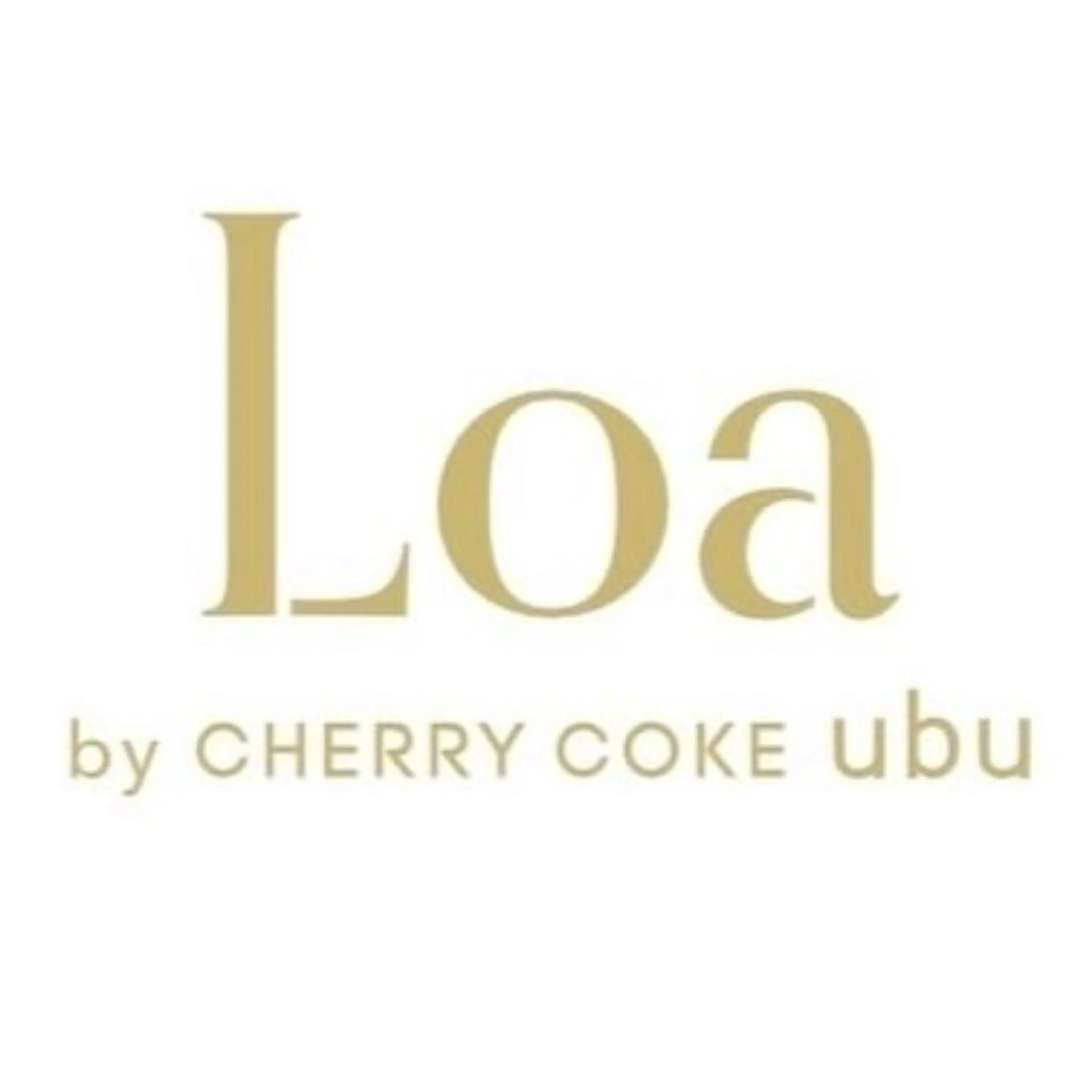 佐藤 実咲のヘアスタイル