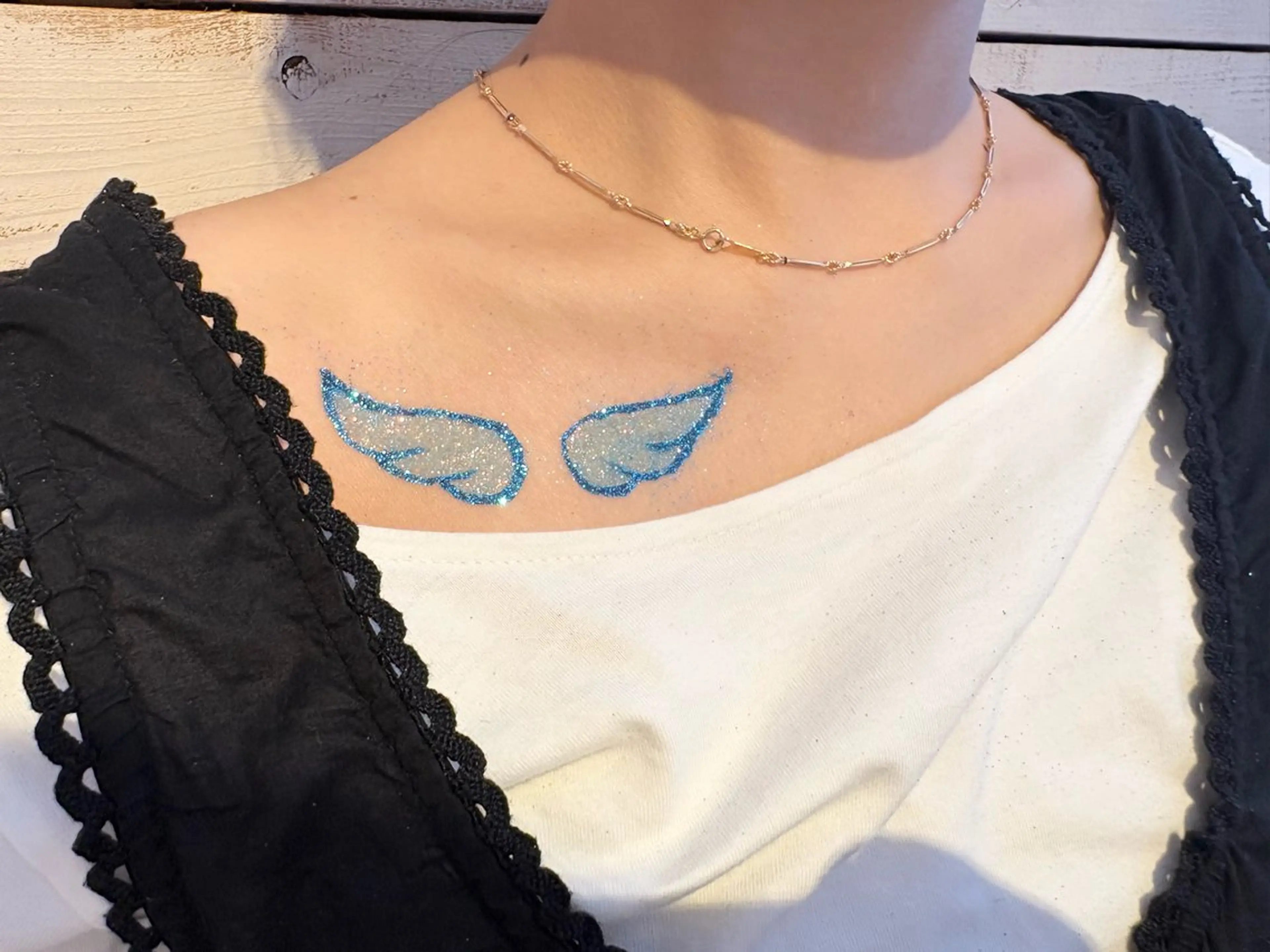 マツエク・マツパ その他 mist AYA 🏝️eyelashのマツエク・マツパデザイン