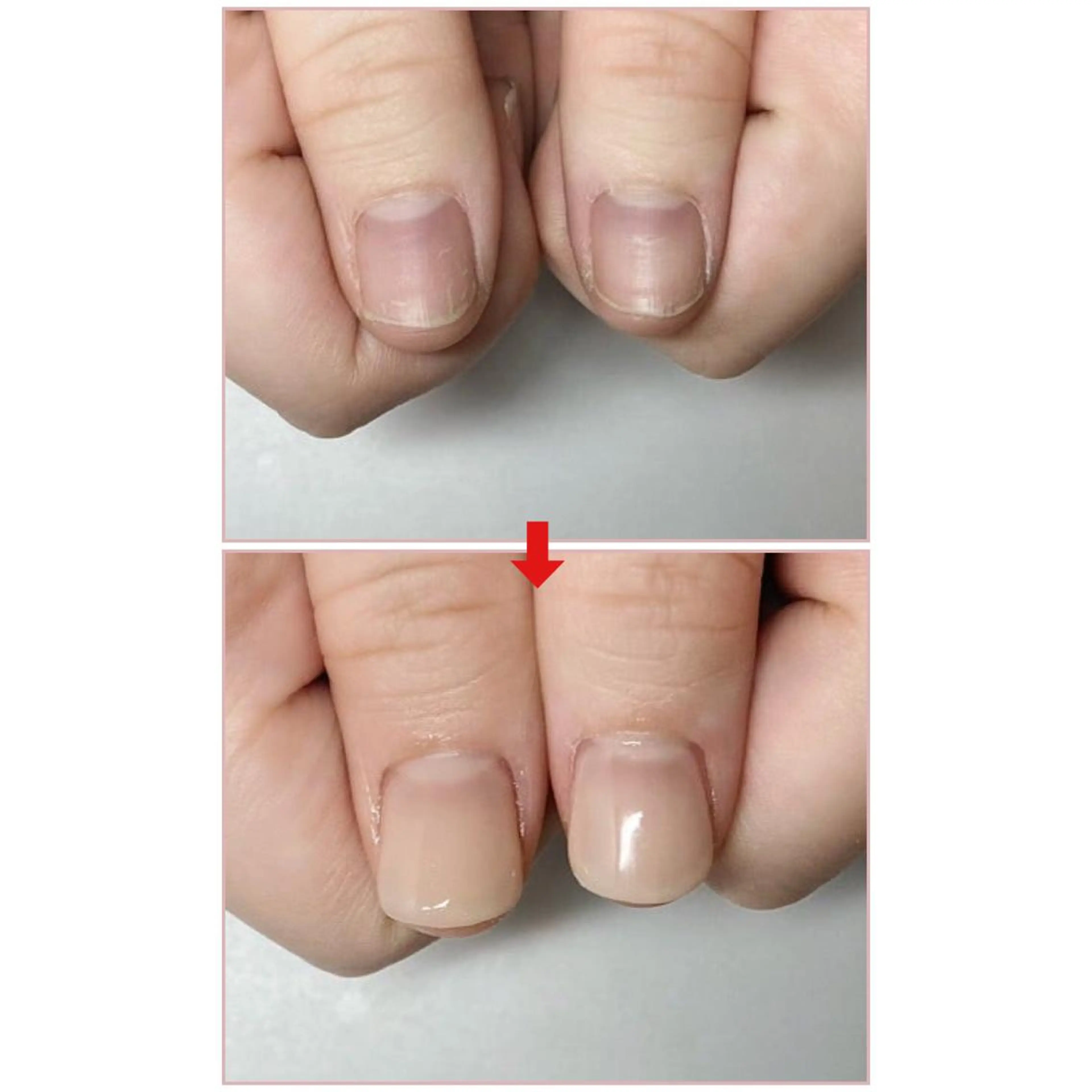 ネイル ネイルサロンアリューム所属・ネイルサロン アリュームのネイルデザイン