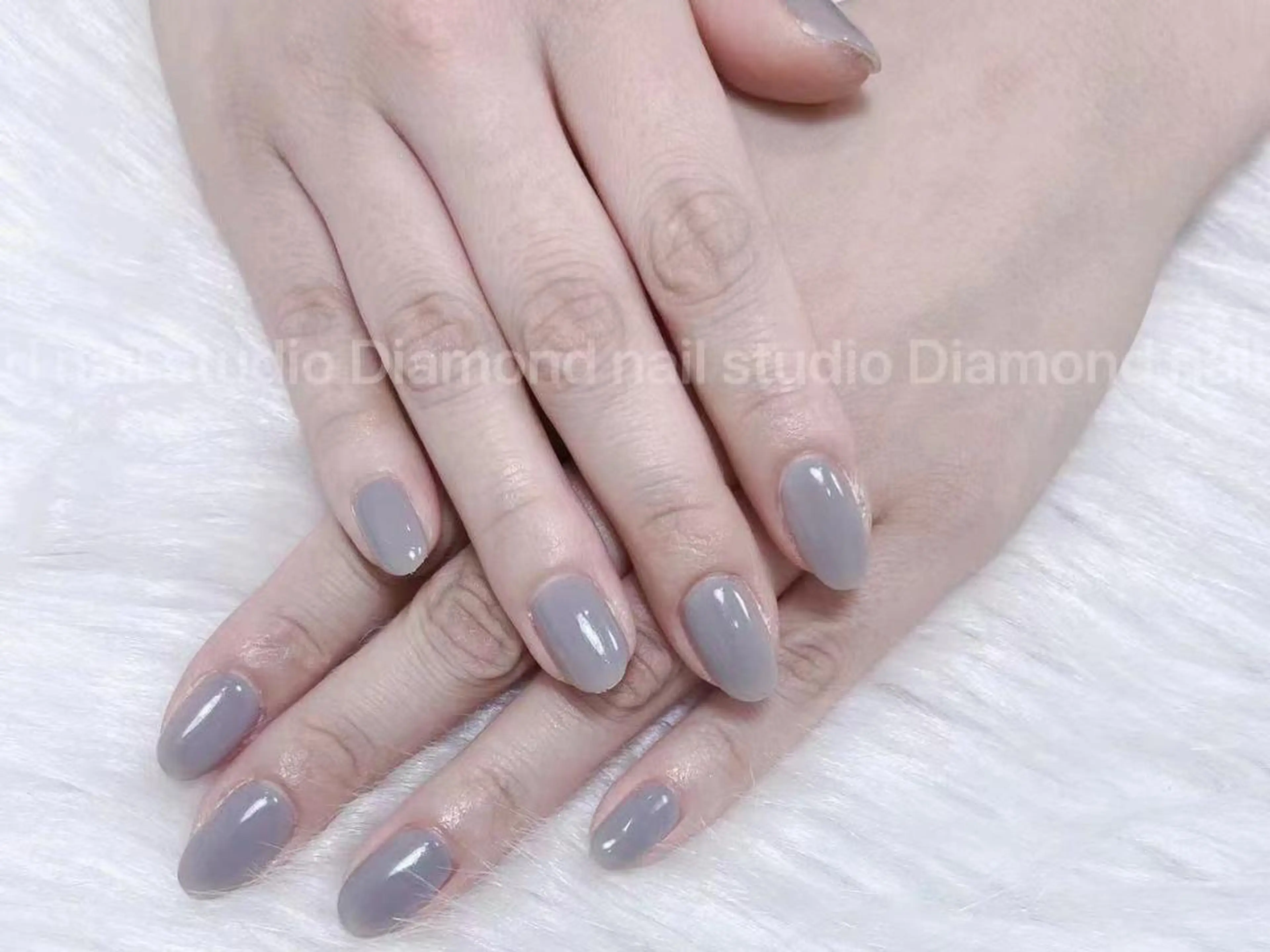 ネイル Diamond NAIL✨のネイルデザイン