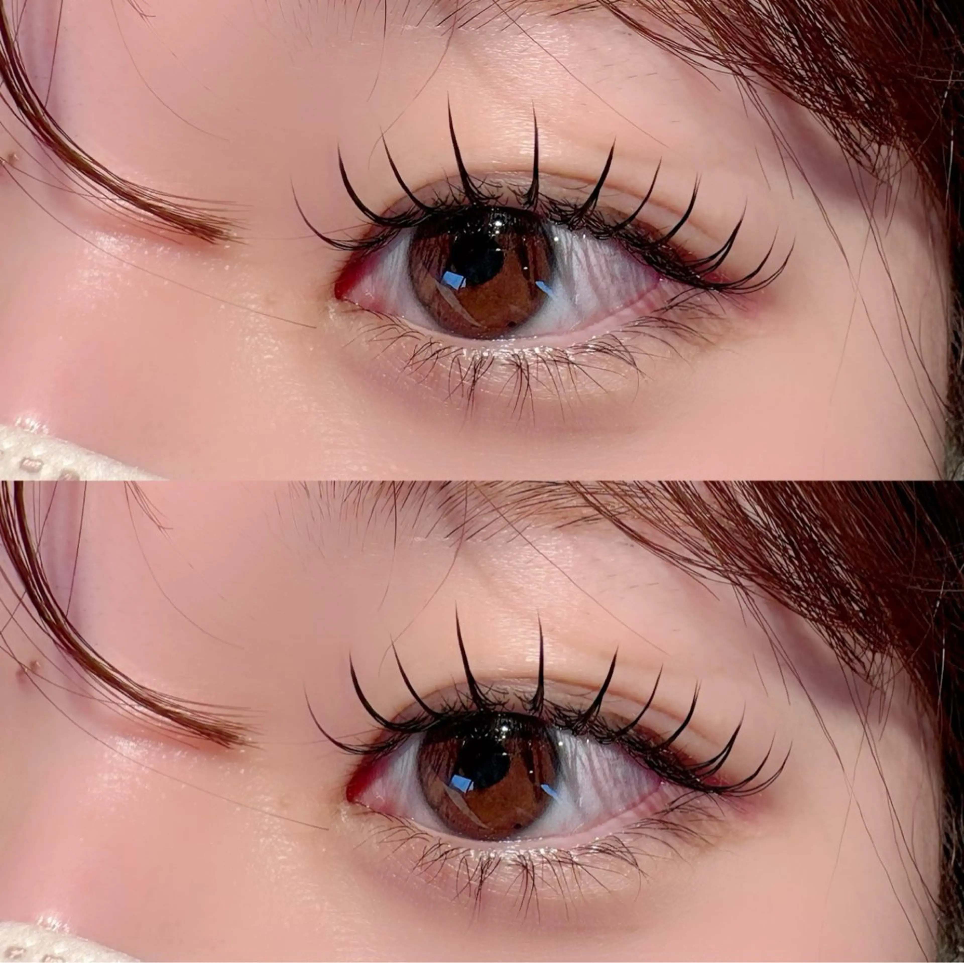 🎀LEDバインドロック８０束🎀の写真