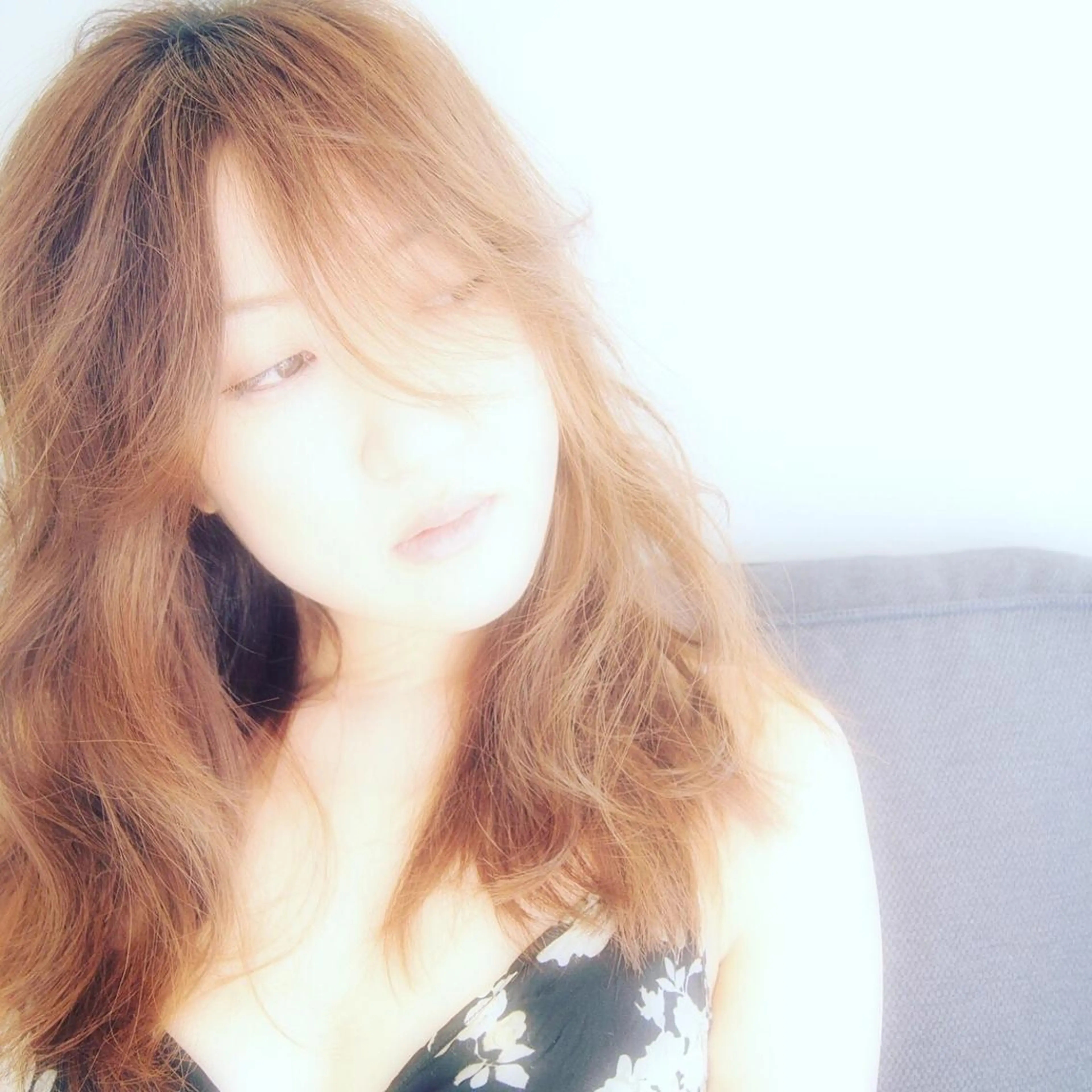 ミディアム 石黒 哲人のその他イメージ