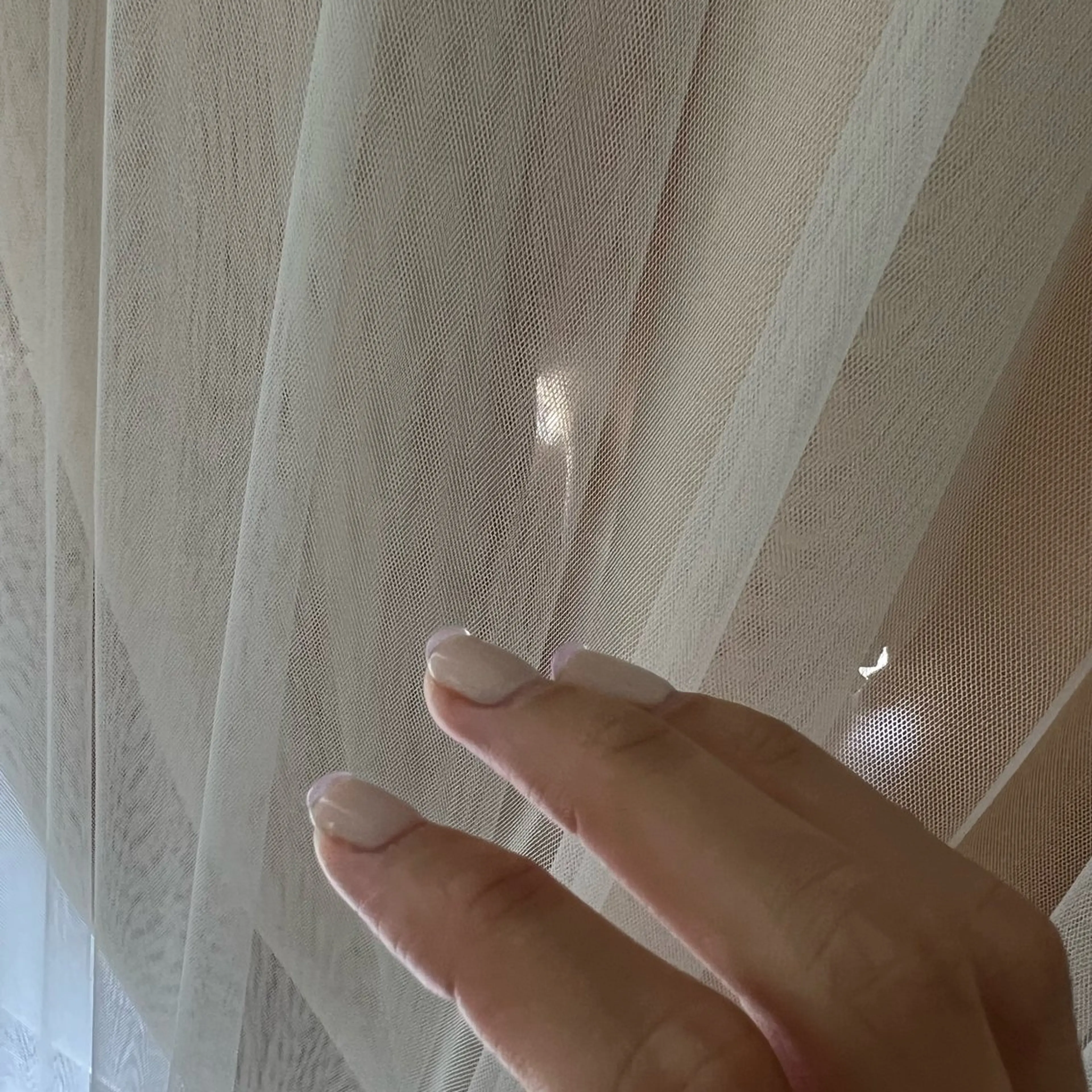 ネイル private nailsalon Reethi Rah所属・リーティラ HIROKAのネイルデザイン