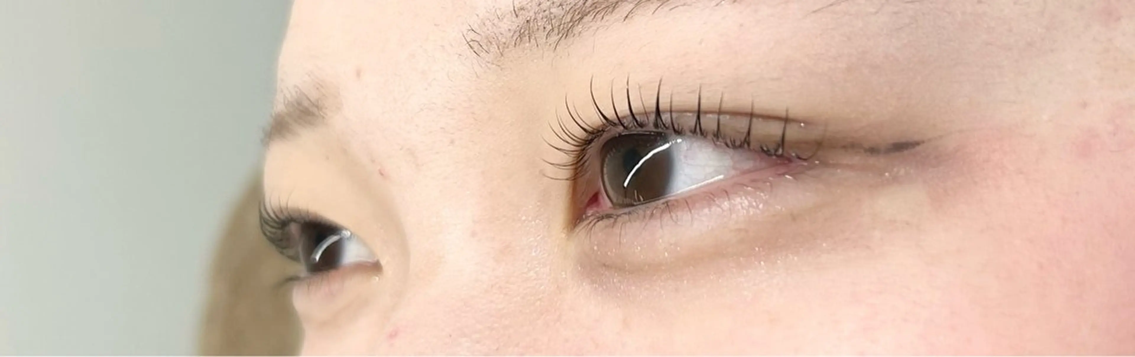 マツエク・マツパ エクラドゥボヌール所属・エクラドゥボヌール sakuraiのマツエク・マツパデザイン