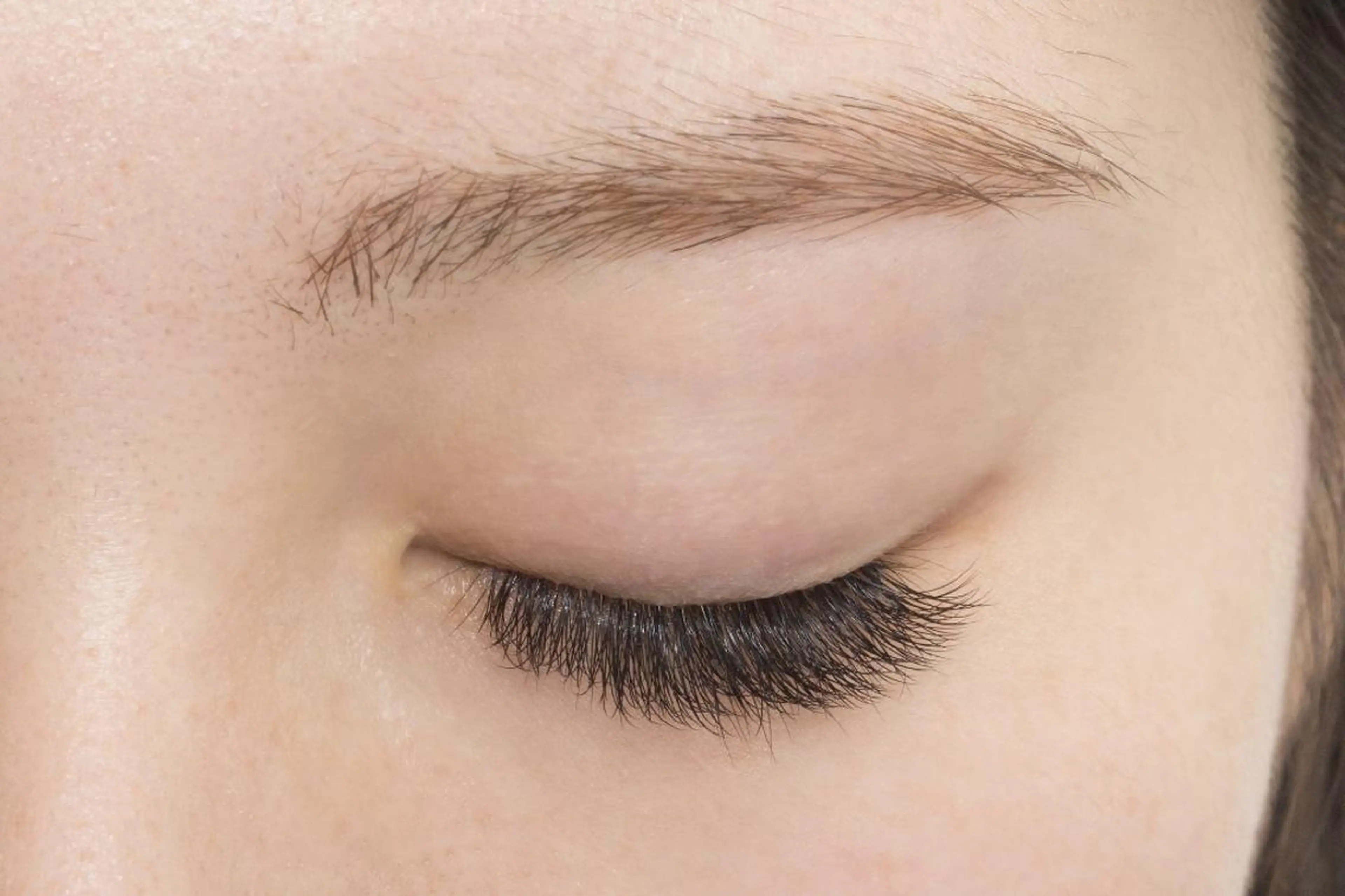 マツエク・マツパ マツエク eyelash Maronのマツエク・マツパデザイン