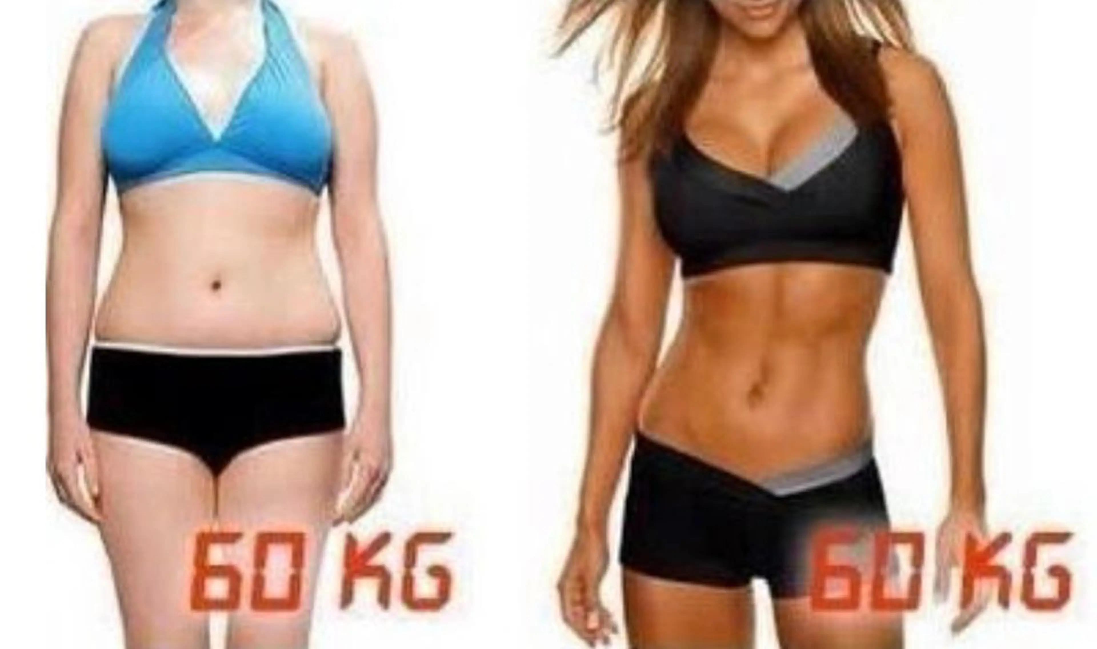 ショート カラー パーマ ヘアアレンジ メンズ キッズ ネイル マツエク・マツパ 痩身&ボディ 結果出し🌟丹野のエステ・リラクイメージ