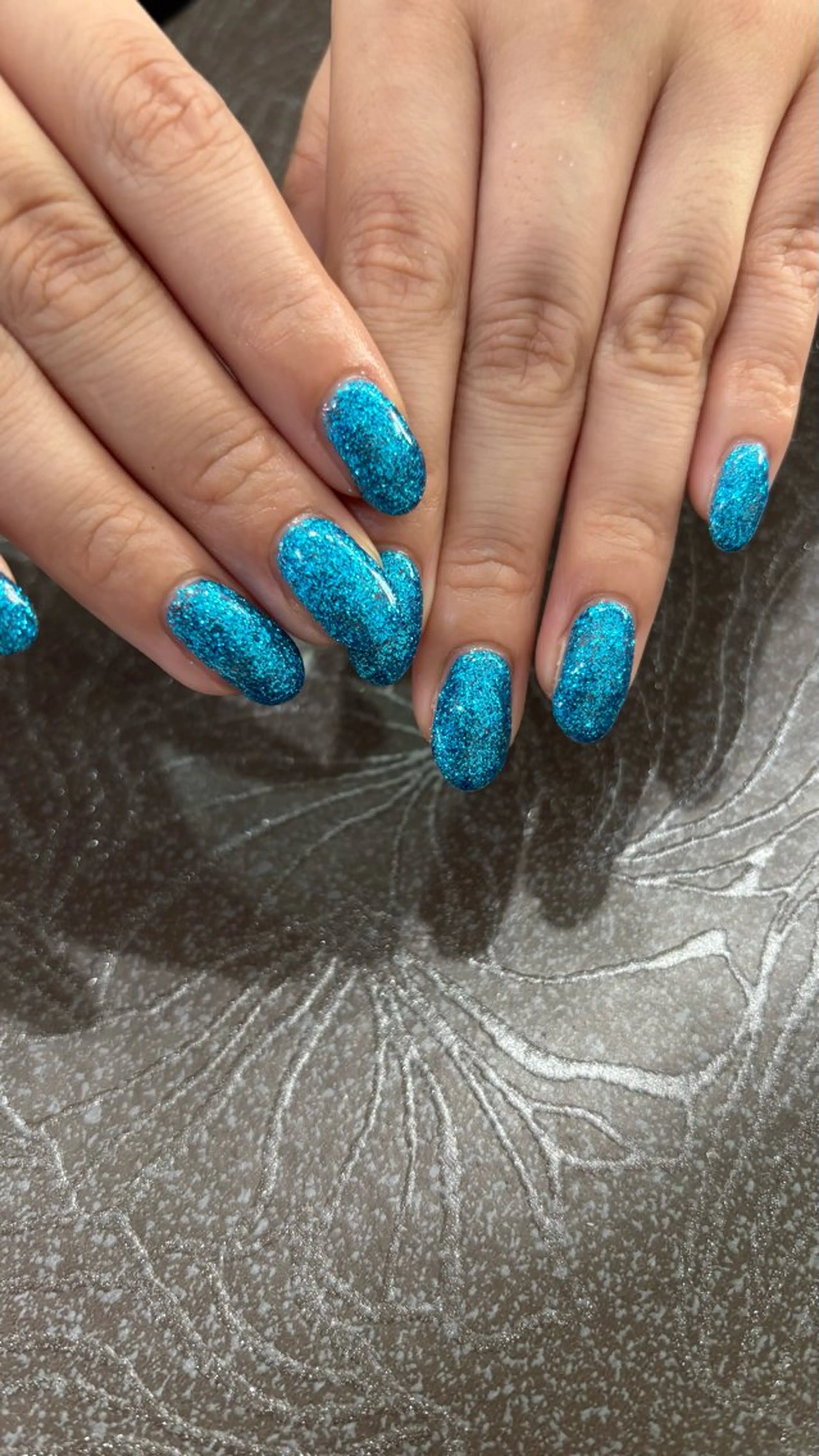 ネイル 山口 朋希のネイルデザイン