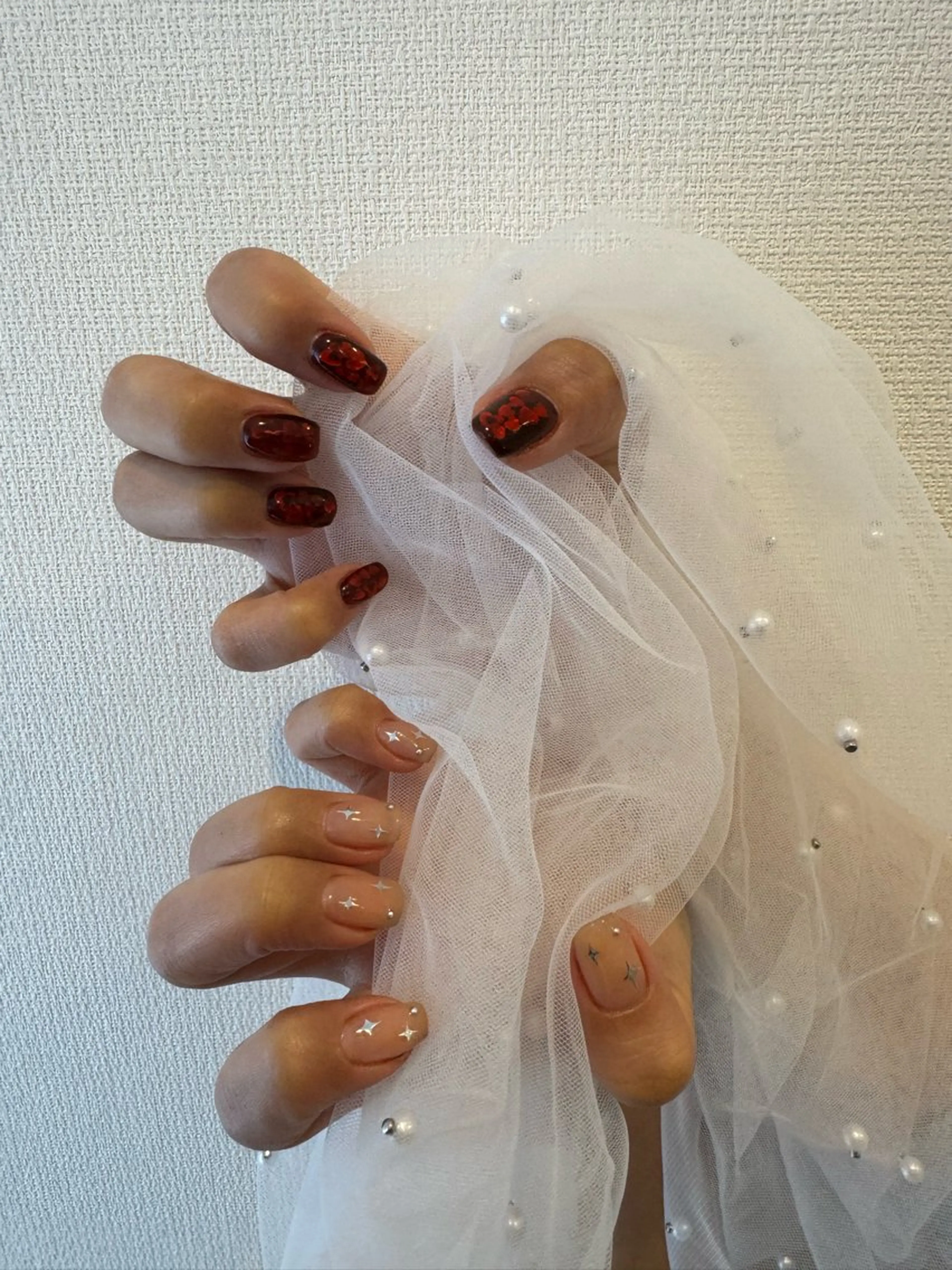 ネイル nail salon belleのその他イメージ