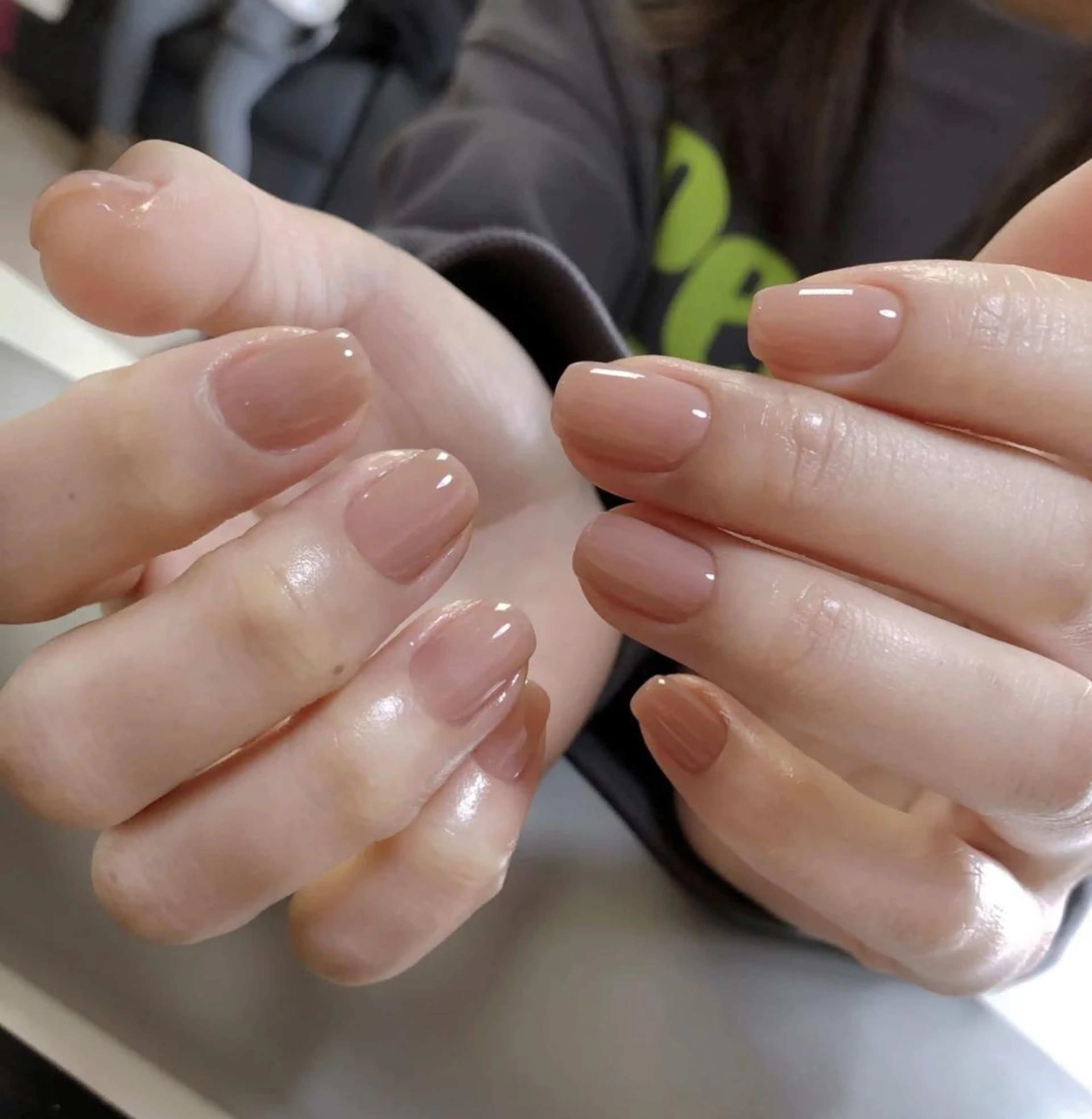 ネイル Queens PUPUのネイルデザイン