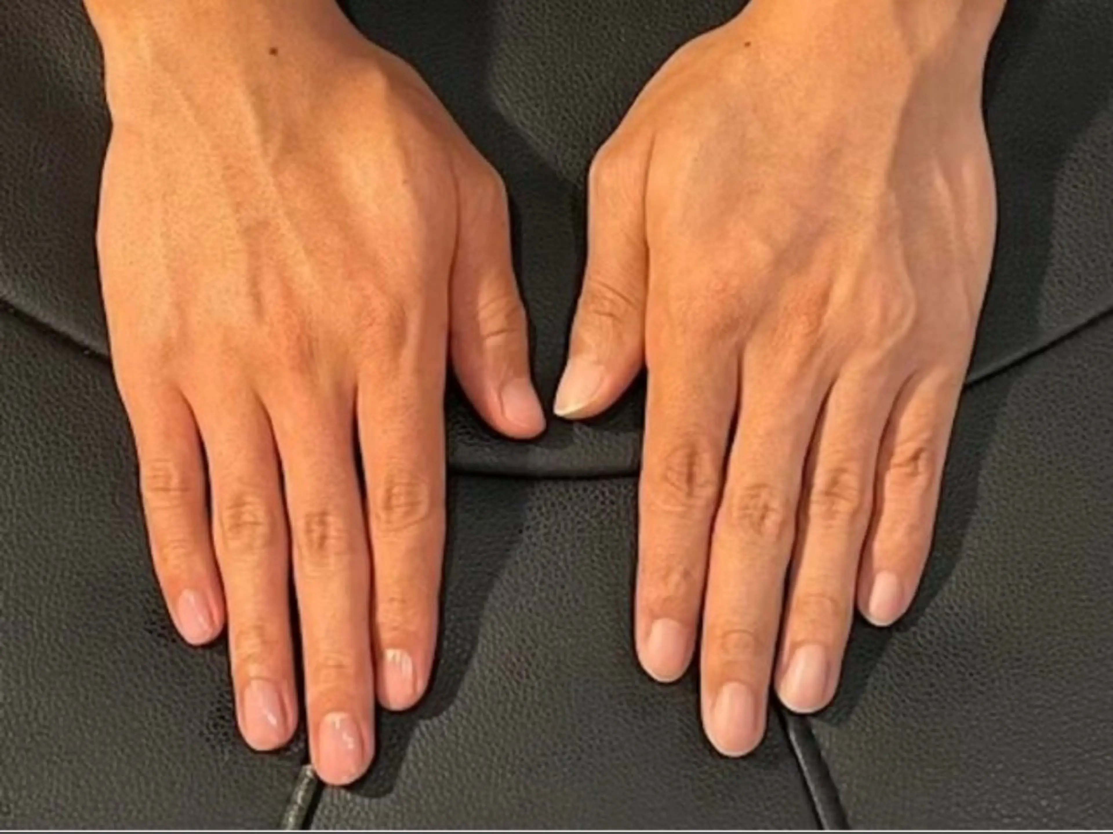 メンズ ネイル jiem5 𝐦𝐚𝐧𝐚🎀のマツエク・マツパデザイン