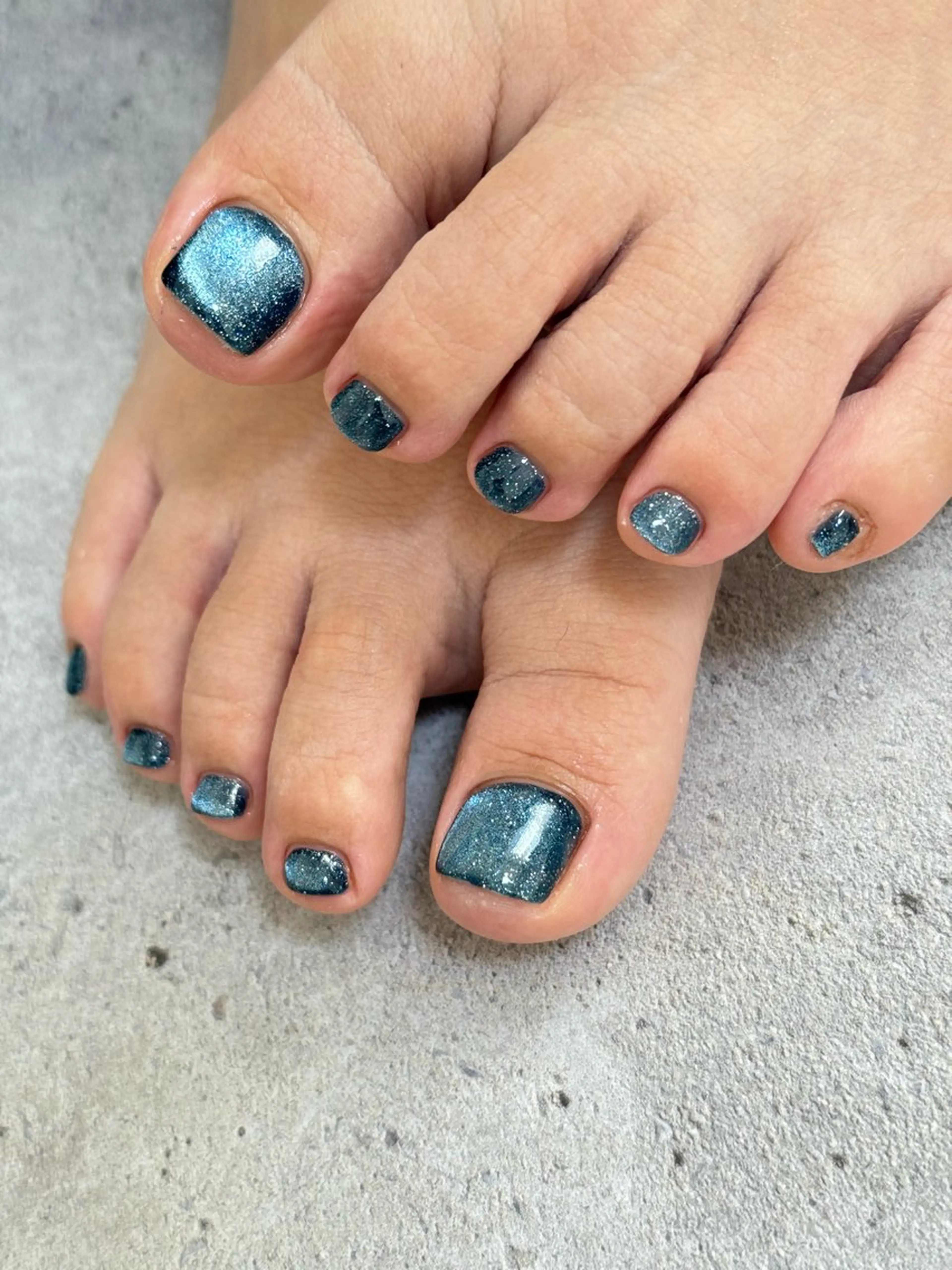 ネイル from siu. aiのネイルデザイン