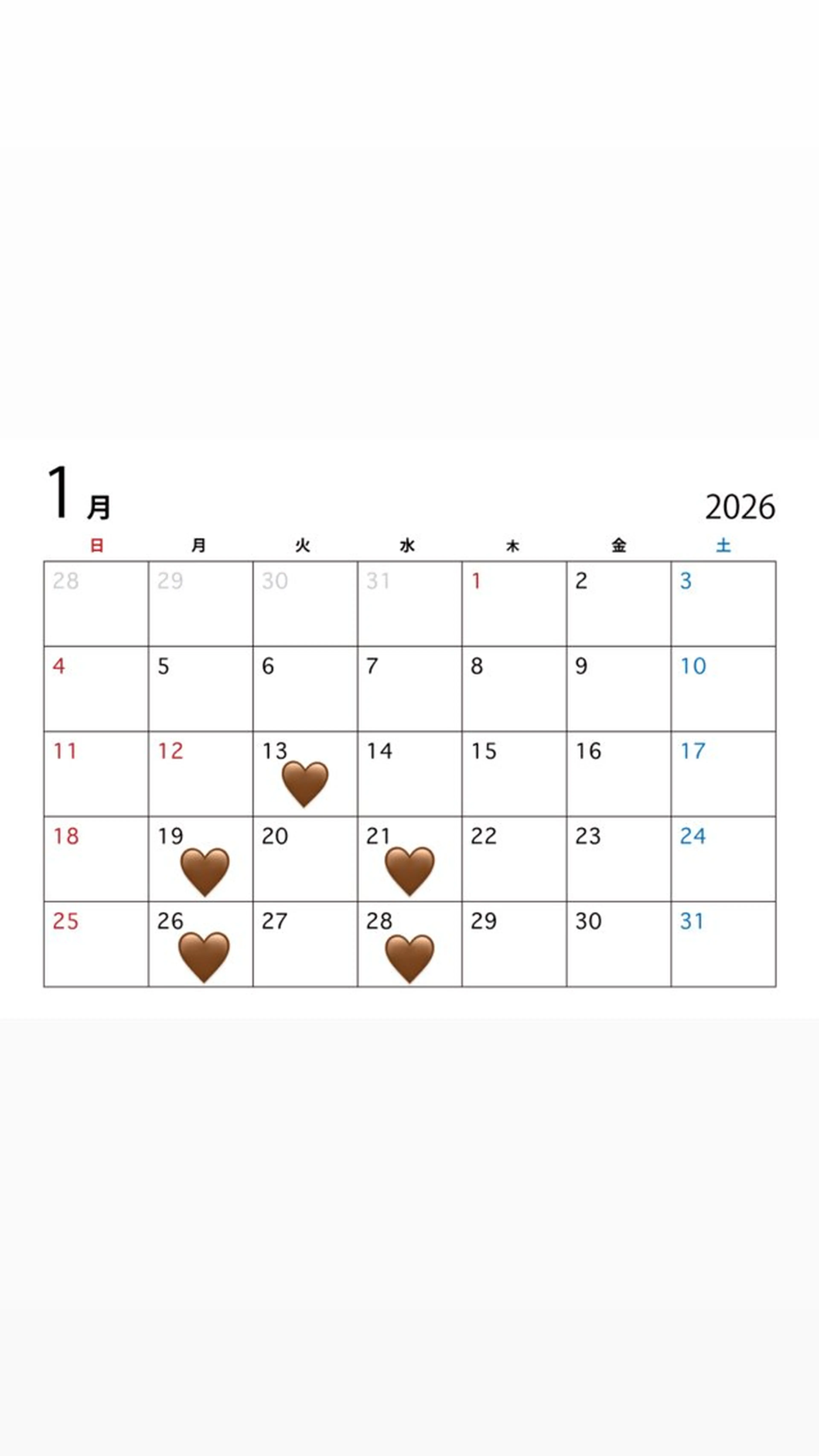 ネイル miyu 🐰のネイルデザイン