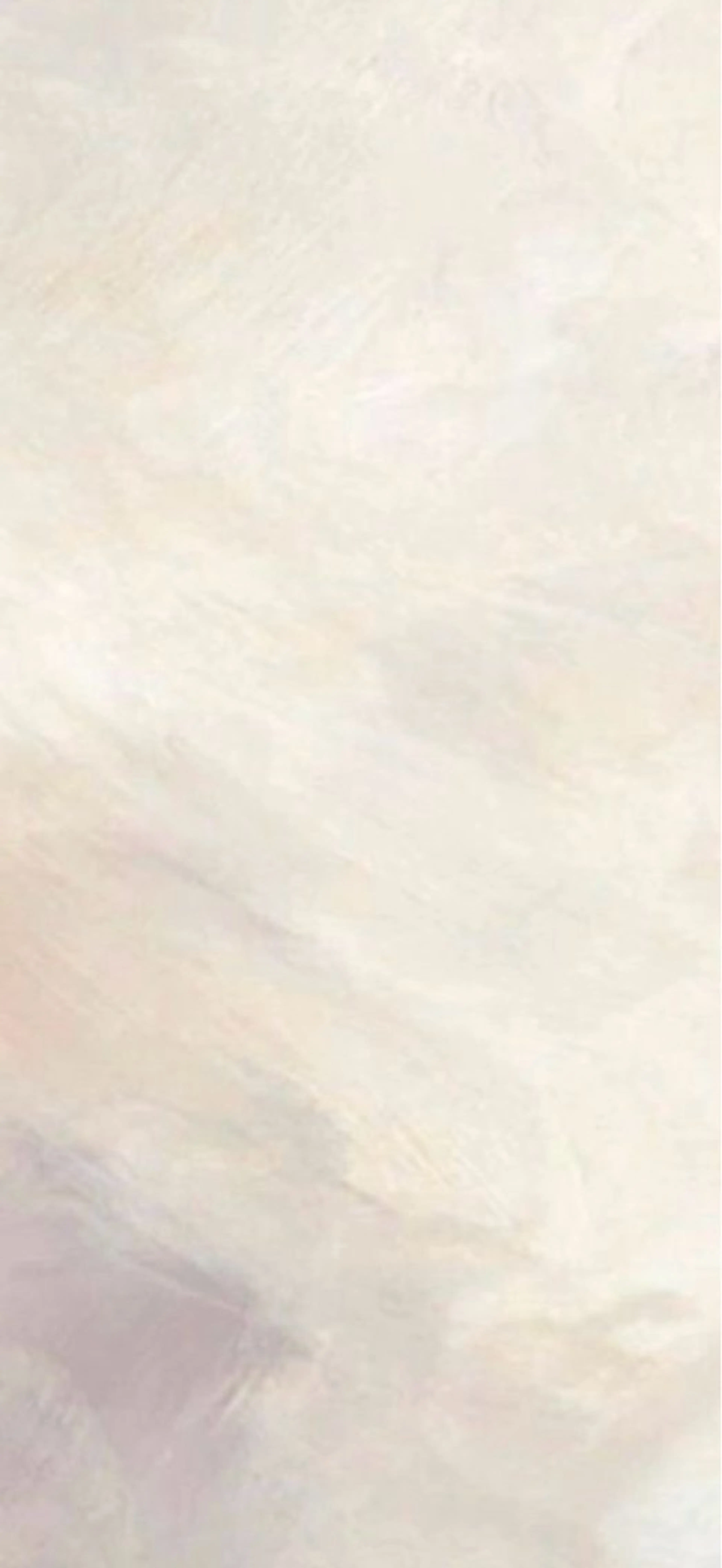 ネイル nail atelier hiton所属・nailist 朱音のネイルデザイン