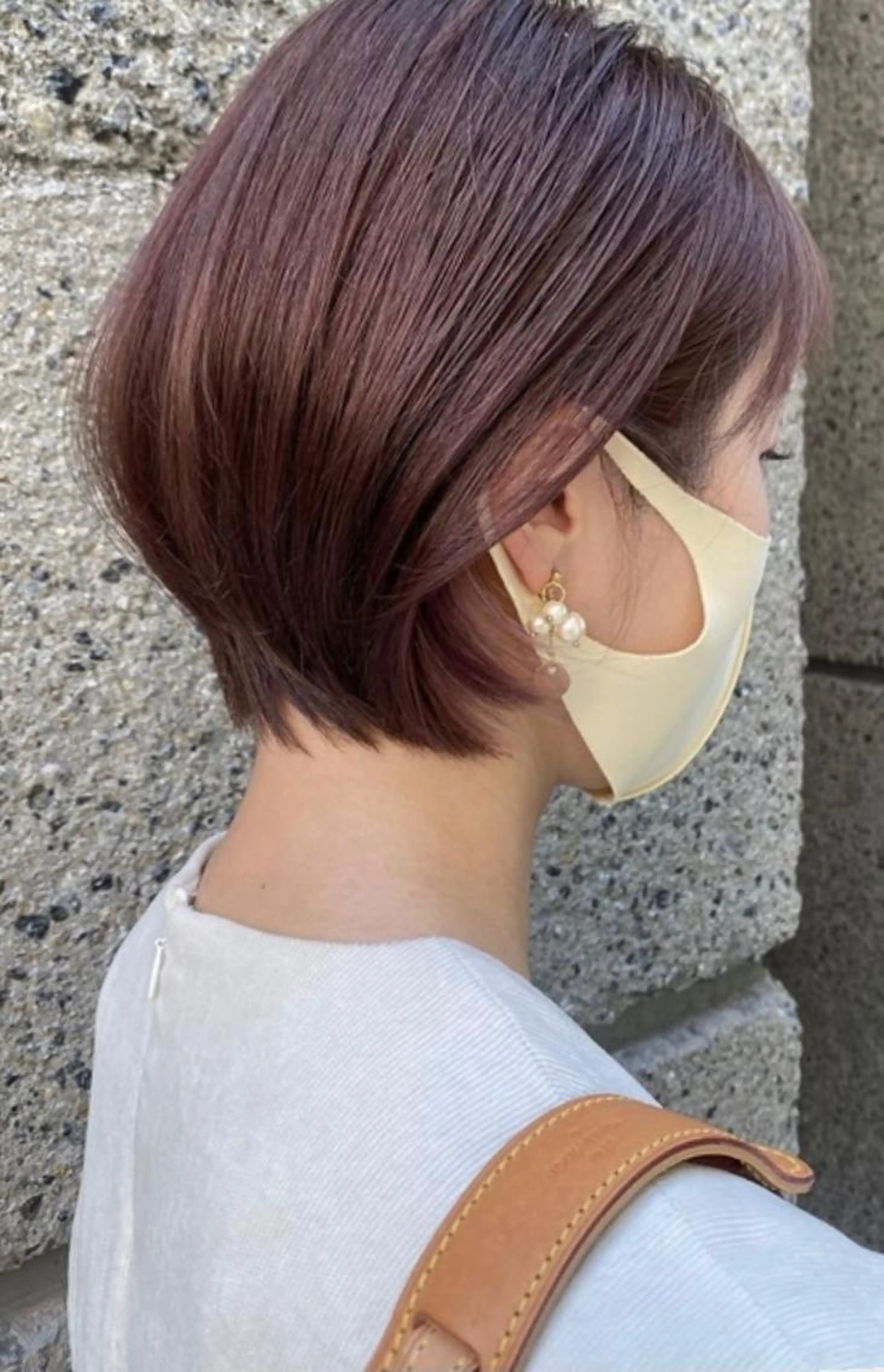 ★カットの写真