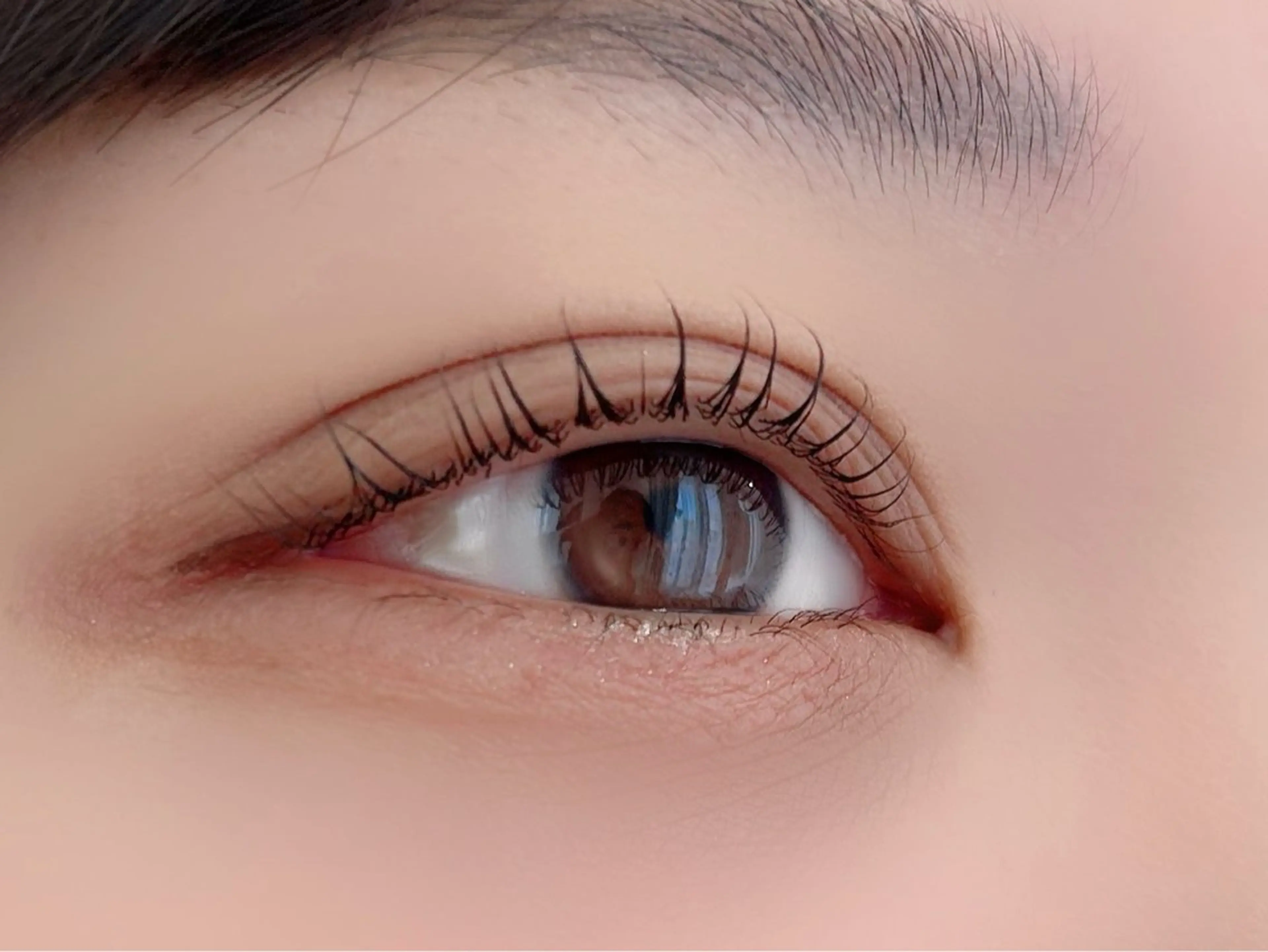 マツエク・マツパ ANCIL店 みいだ·͜·✌︎のマツエク・マツパデザイン