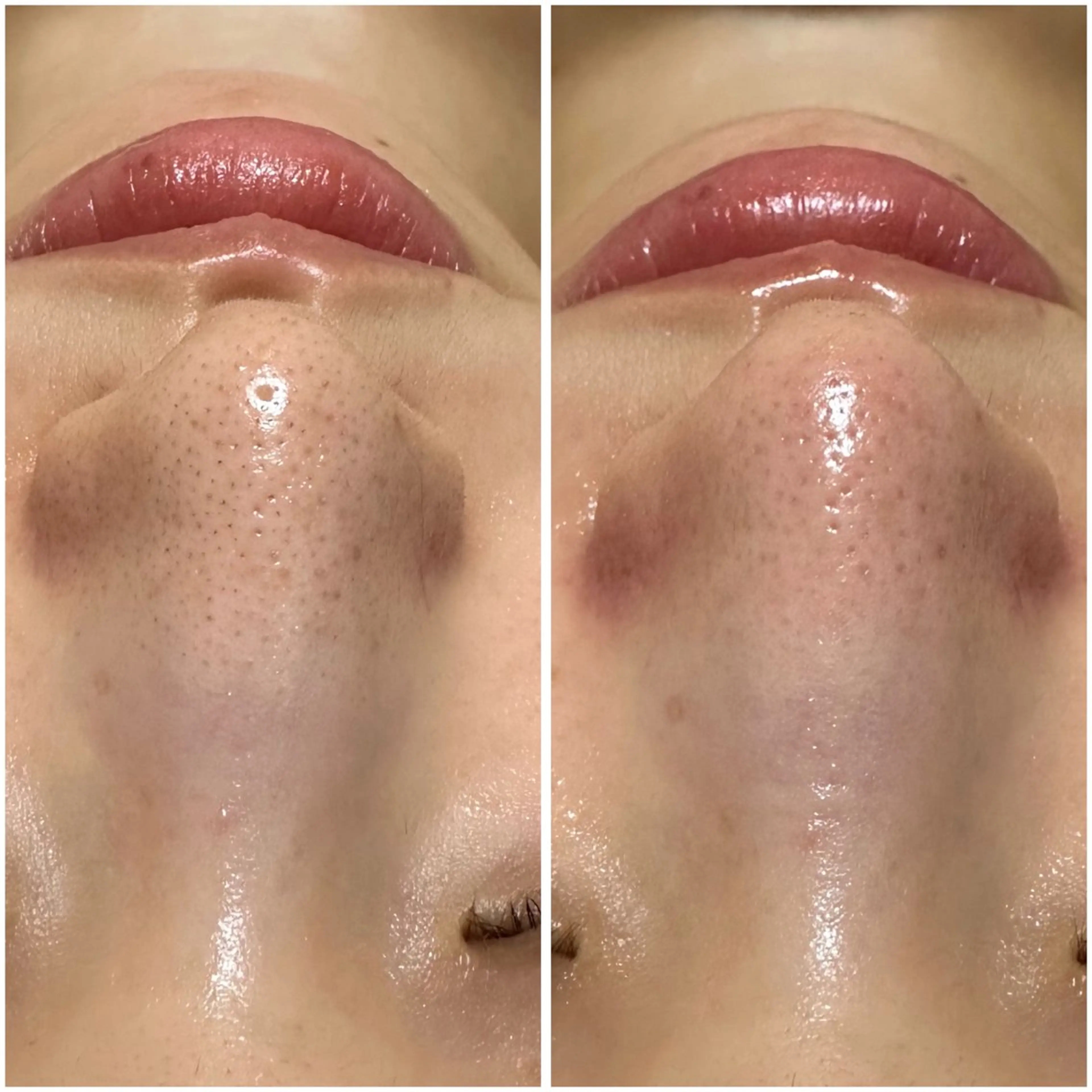 翠SUI SPA 齋藤のエステ・リラクイメージ