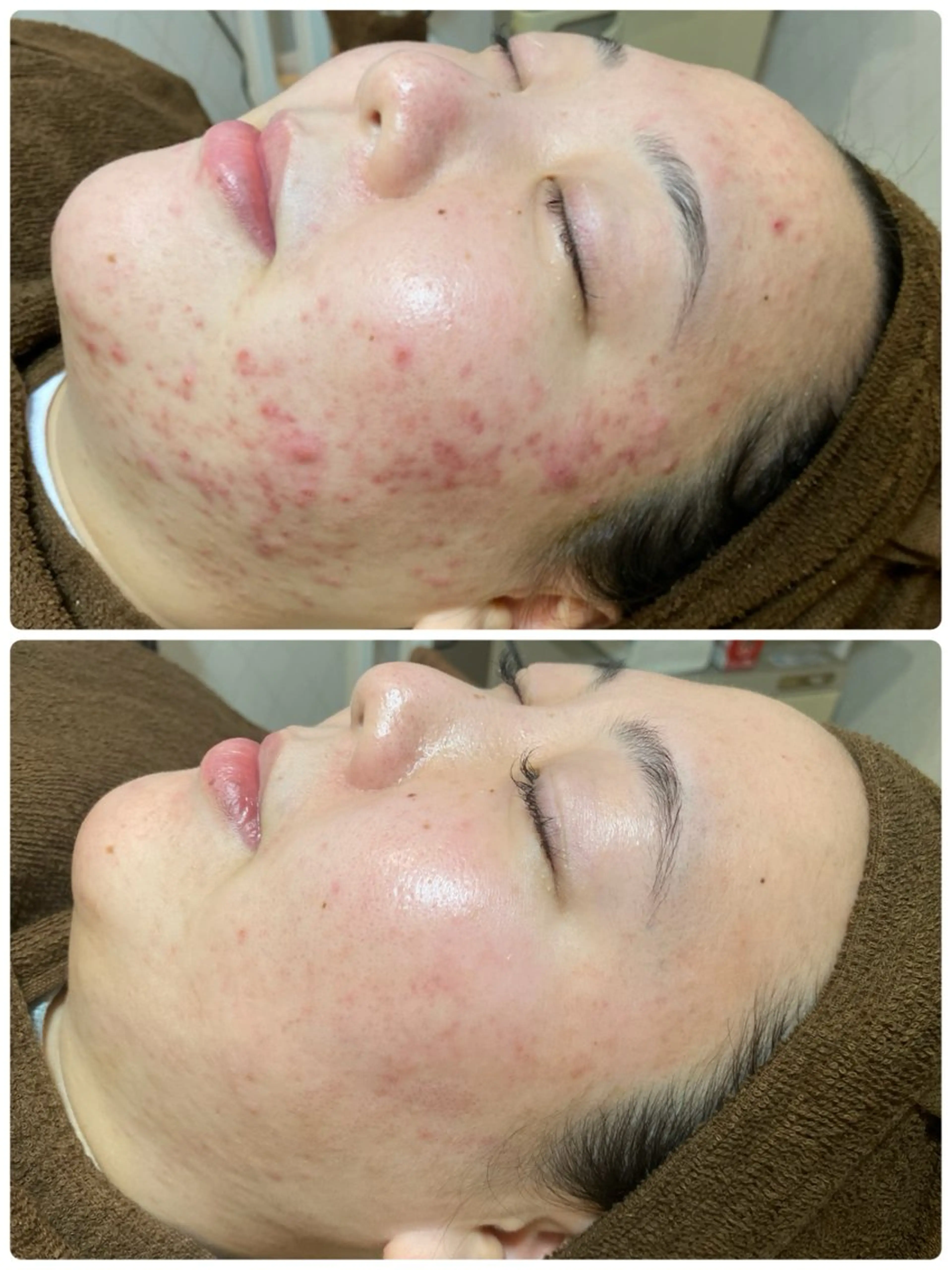 エステ リラク MAEDA .のエステ・リラクイメージ