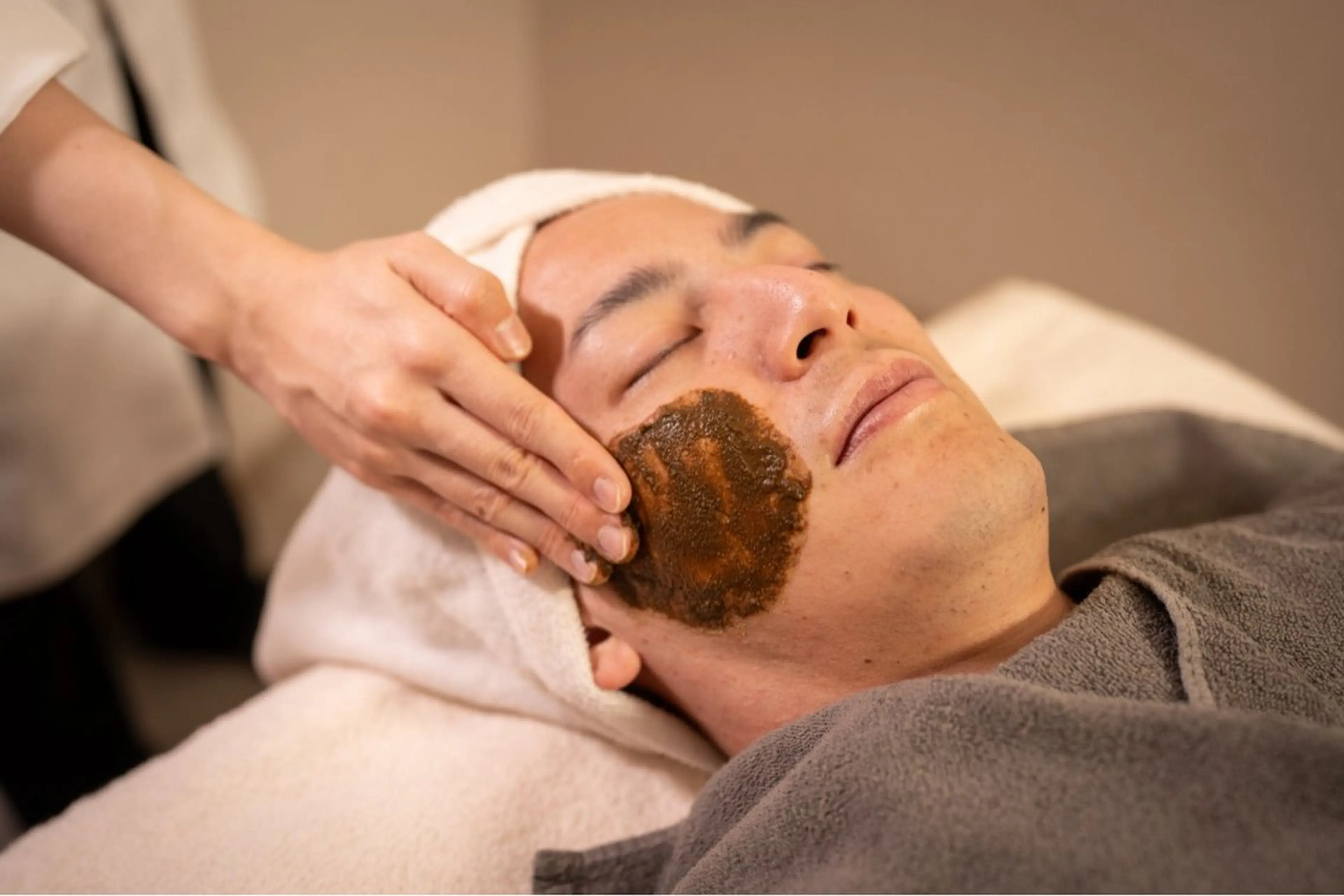 Ｂｒｏｗm 埼玉県/行田の眉毛・アイブロウイメージ