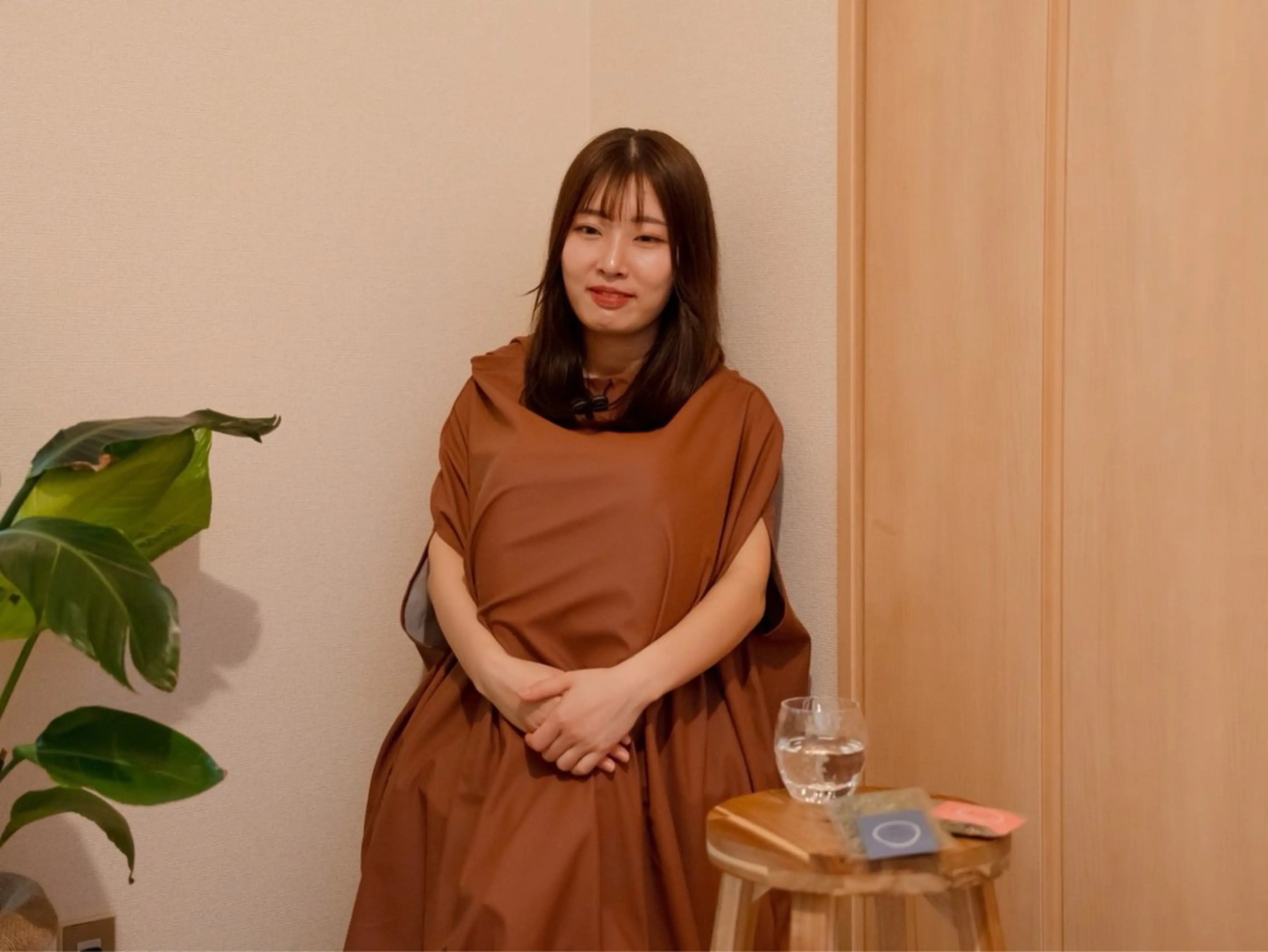 Zelon所属・zelon桜山 /佐藤れいのエステ・リラクイメージ