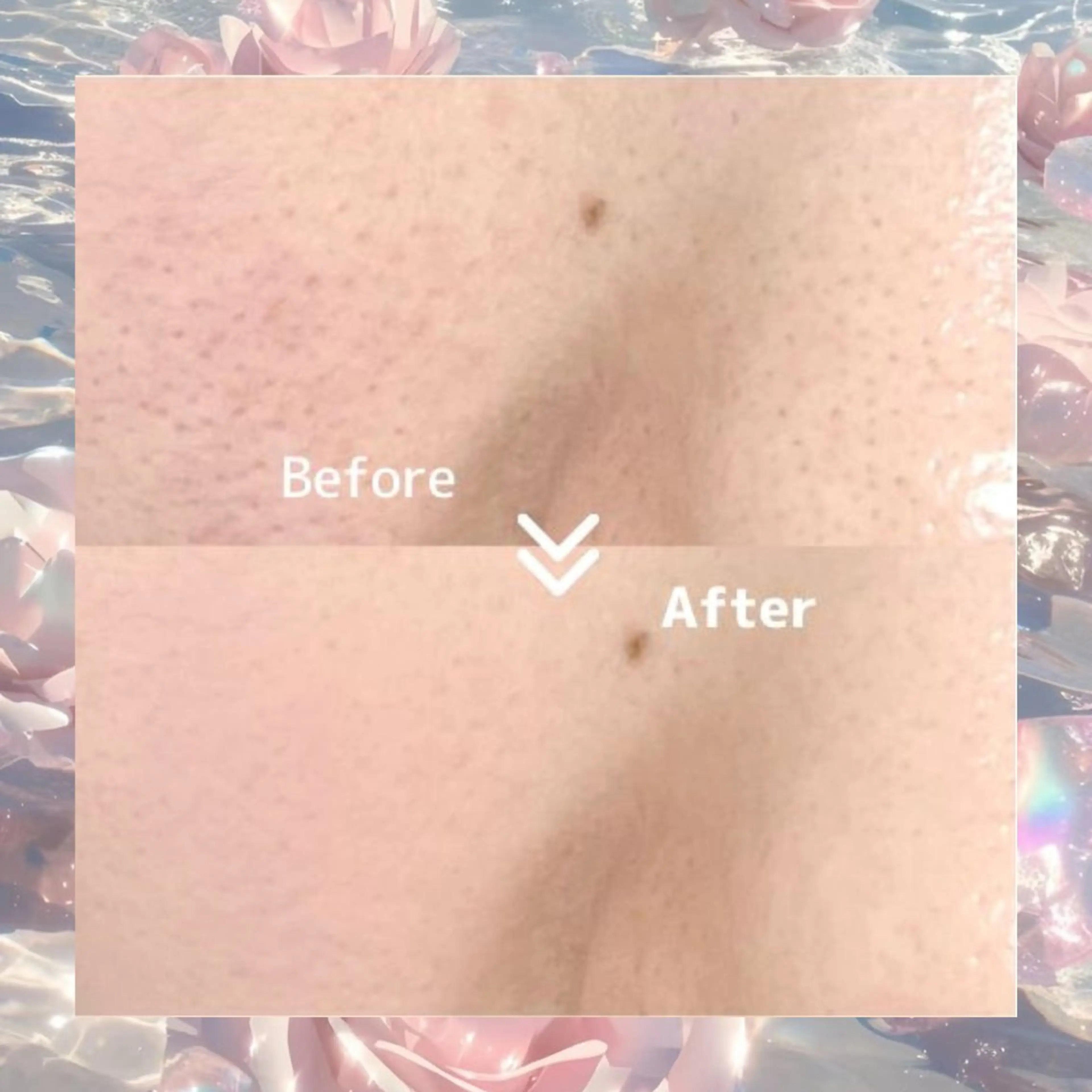 マツエク・マツパ エステ 愛維美水光美肌専門店所属・愛維美水光美肌専門店 メンズレディースokのエステ・リラクイメージ